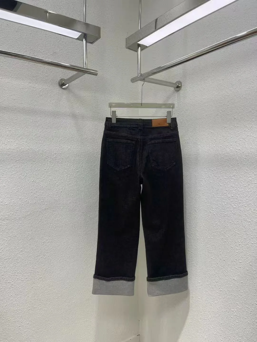 Брюки Женские Loro Piana 792074