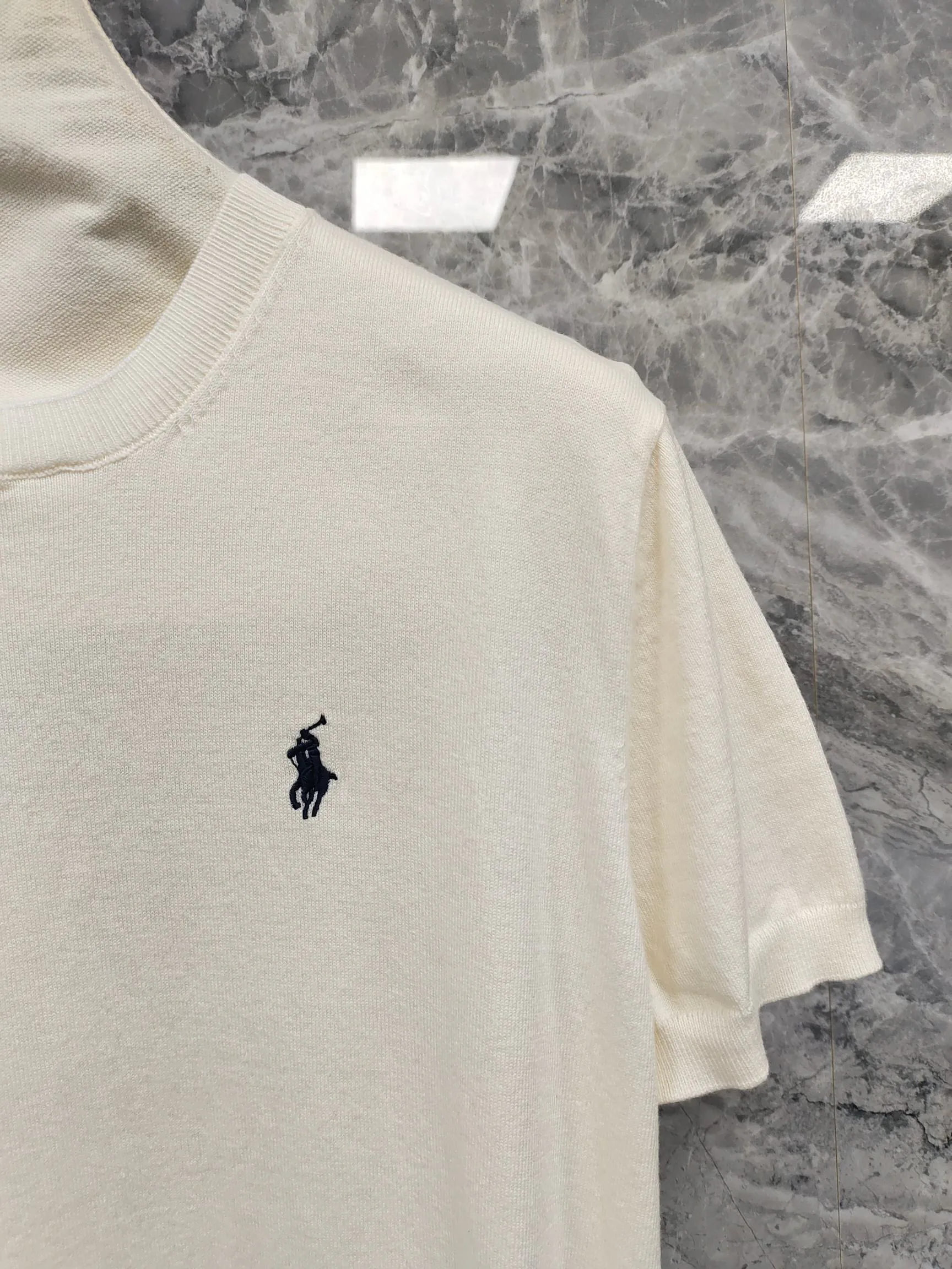 Футболки Женские Ralph Lauren 11873533