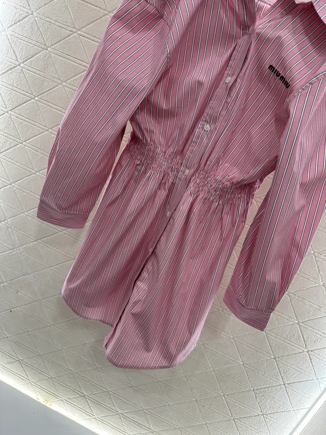 Платья Женские Miu Miu 11206389
