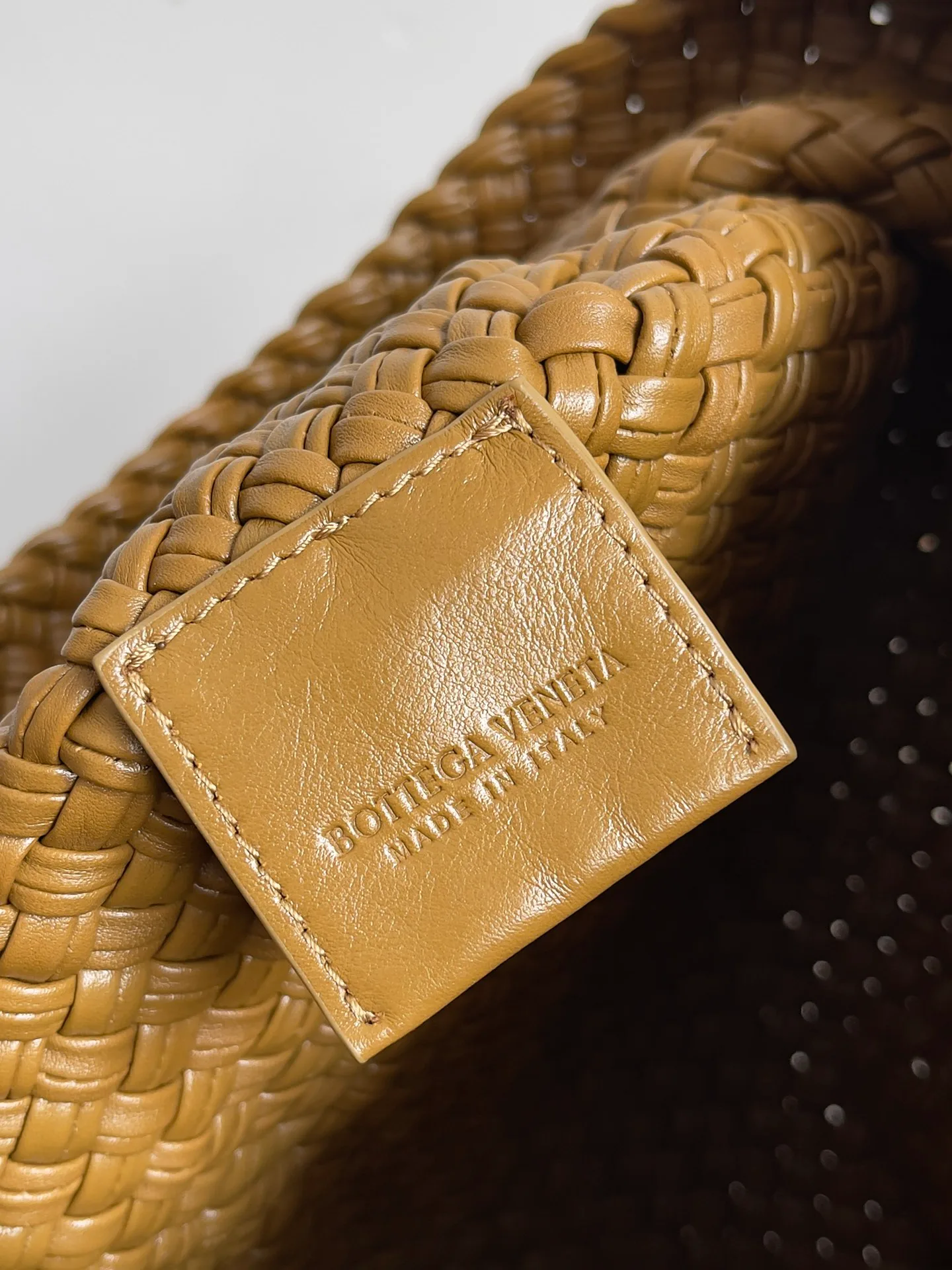 Классические Сумки Женские Bottega Veneta 11606571