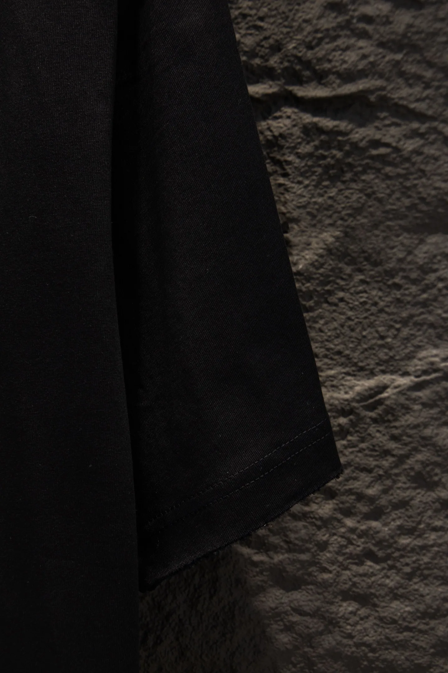 Футболки Мужские Chrome Hearts 9491705