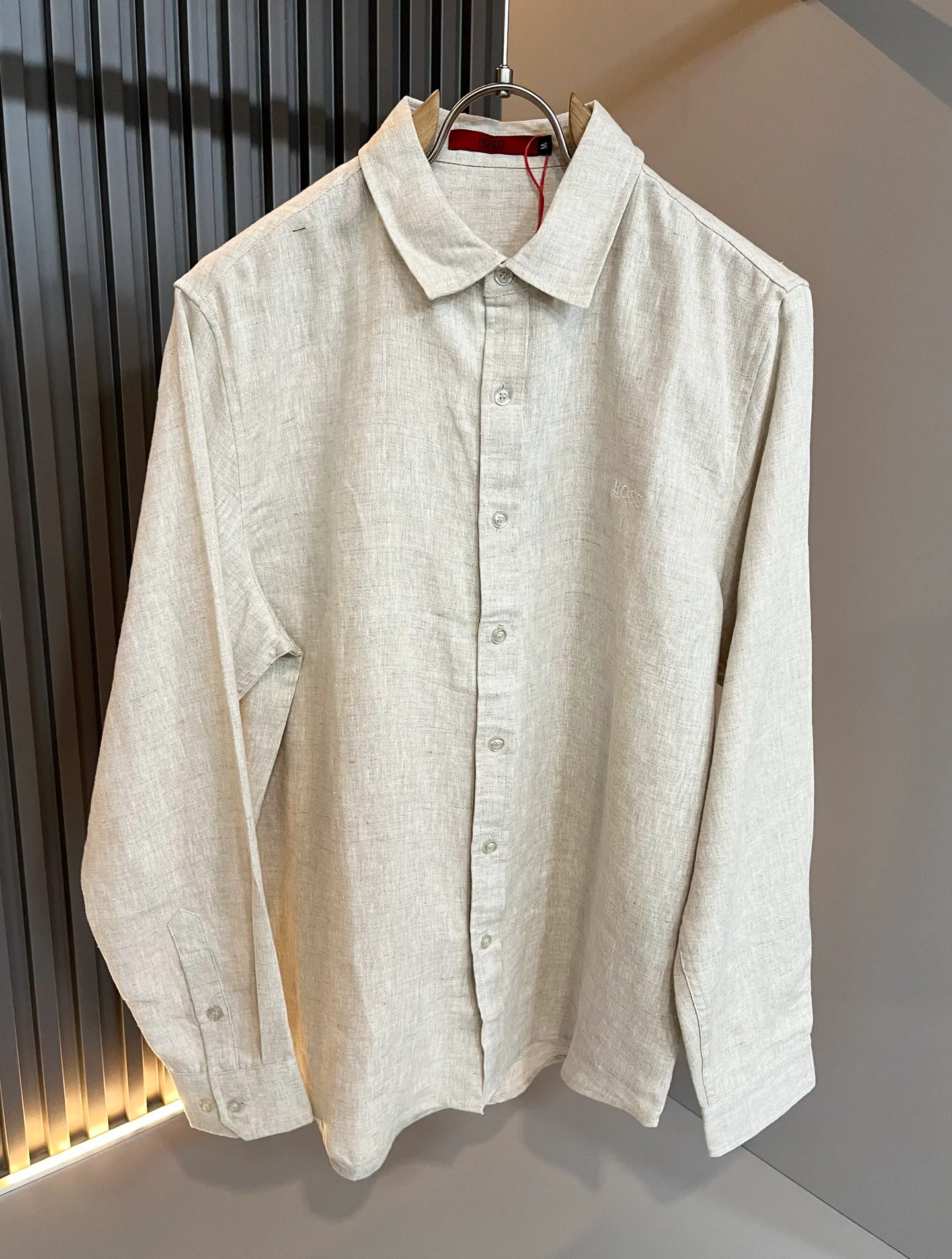 Костюмы Мужские Hugo Boss 89638