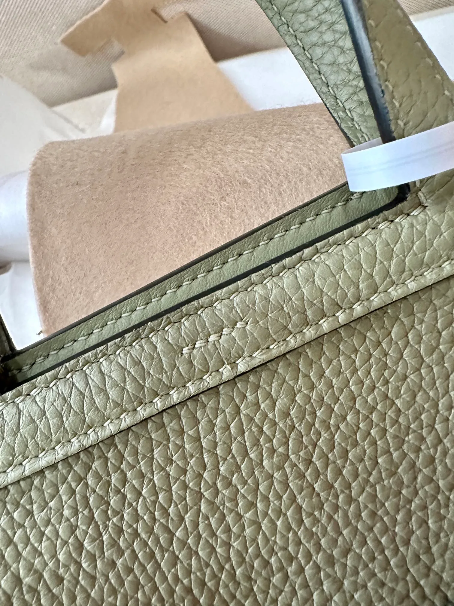 Классические Сумки Женские Louis Vuitton 25100