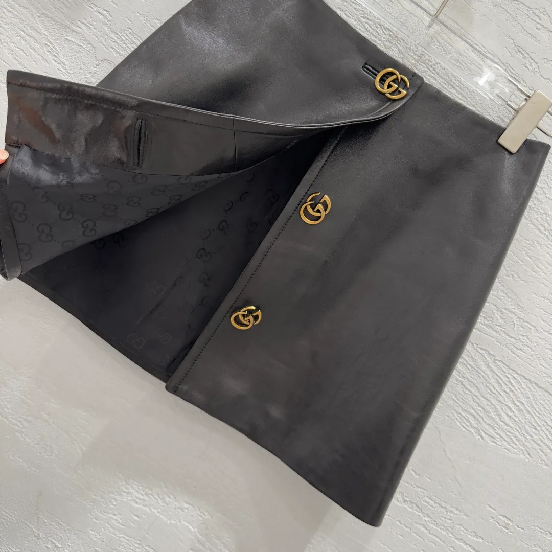Юбки Женские Gucci 18064714