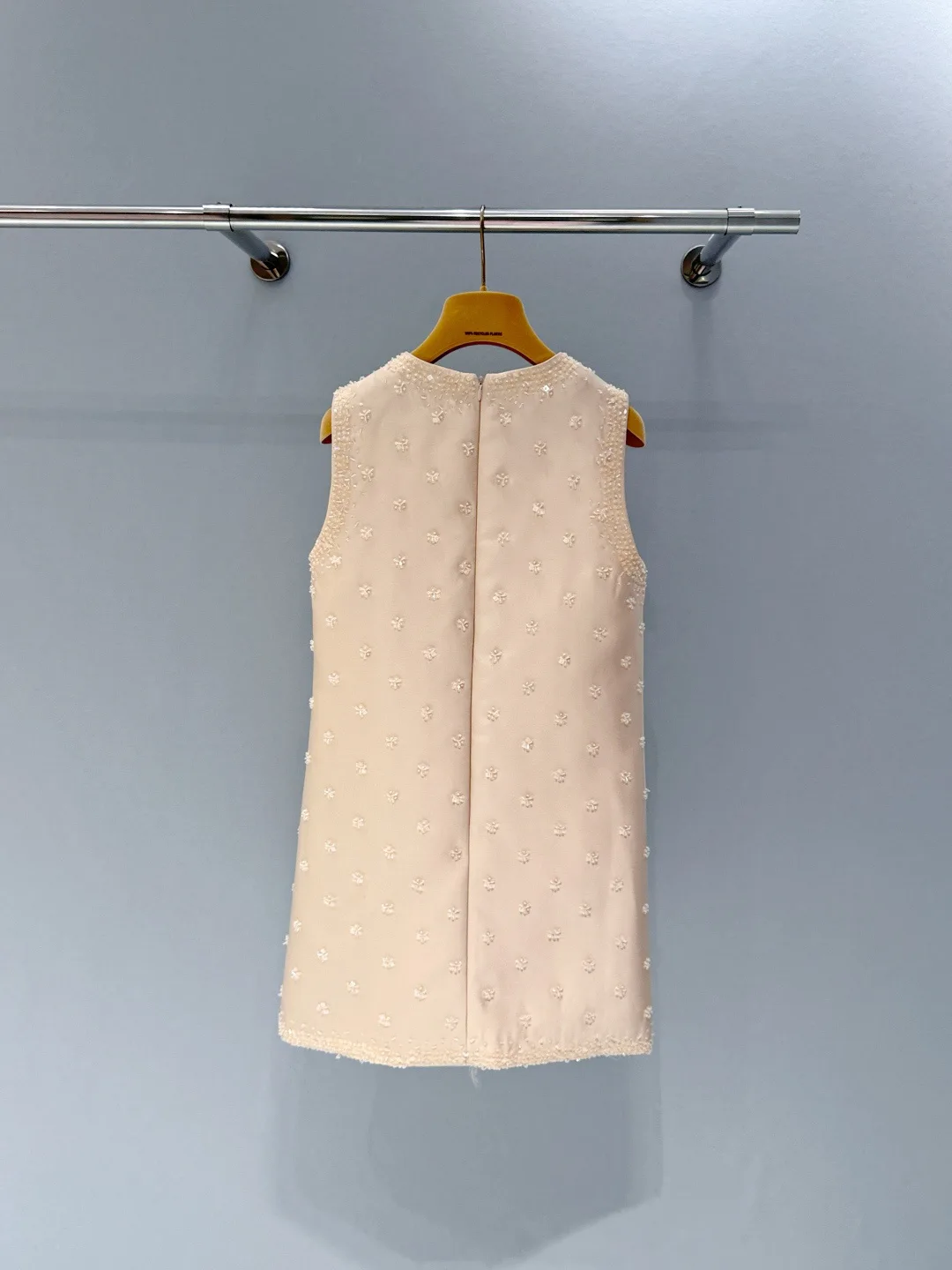 Платья Женские Miu Miu 6129005