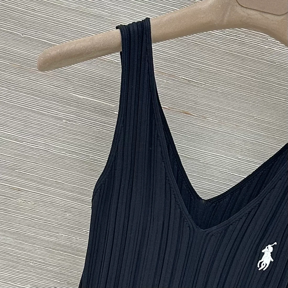Платья Женские Ralph Lauren 11674993