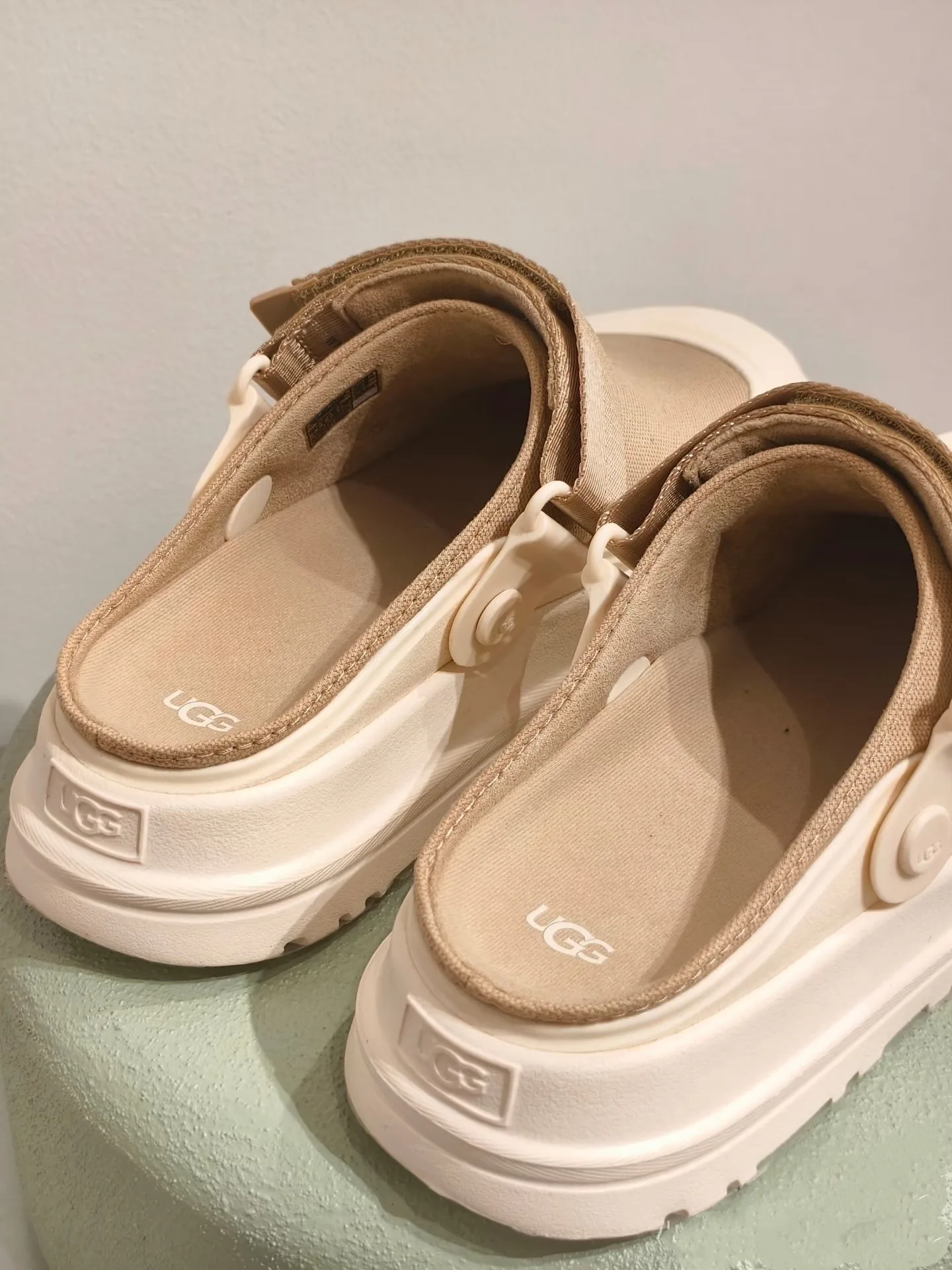 Угги Женские Ugg 11529486