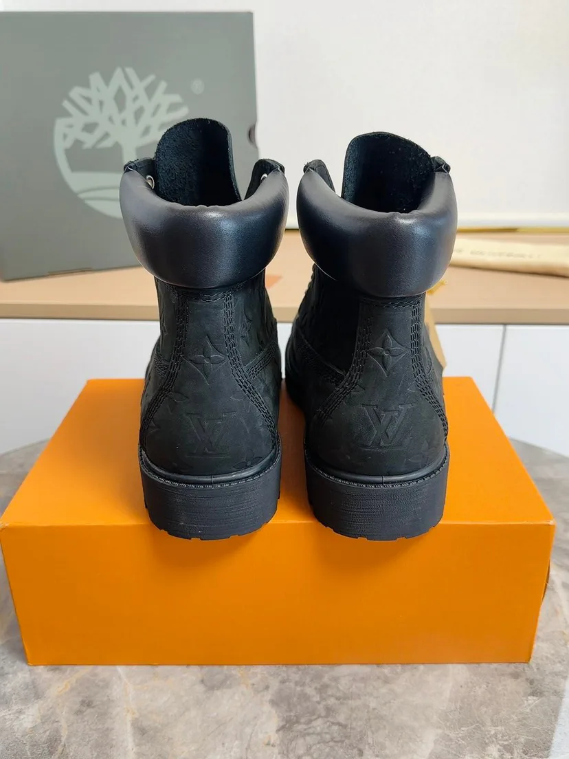 Ботинки Мужские Timberland 18890118