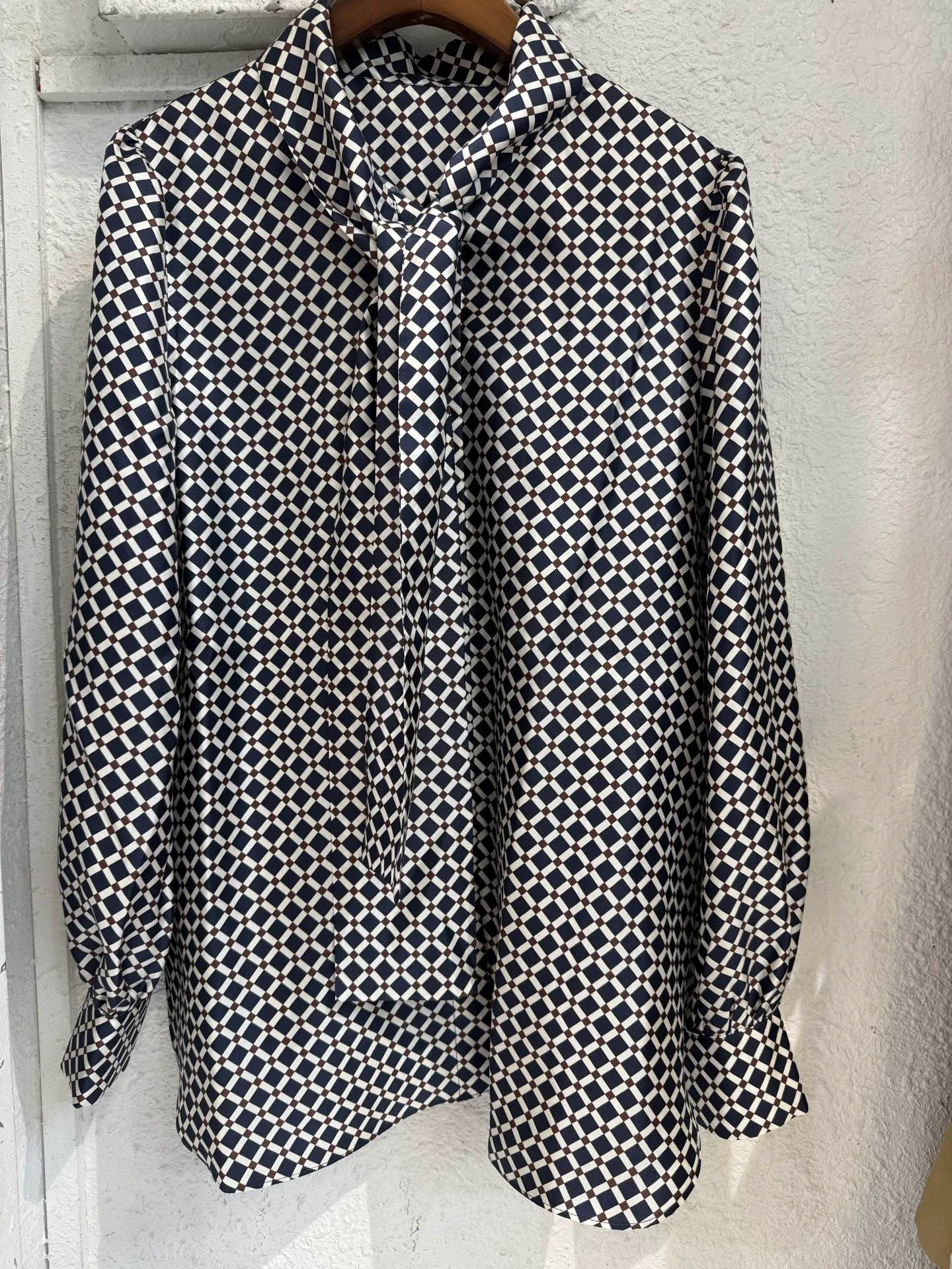 Рубашки Женские Max Mara 3123888