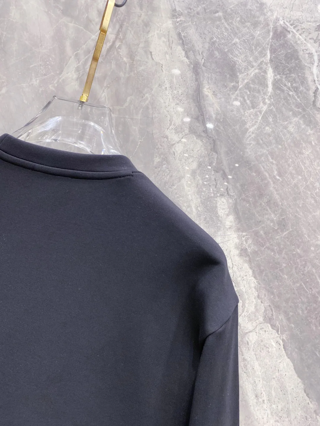 Свитшоты И Худи Мужские Christian Dior 1128009