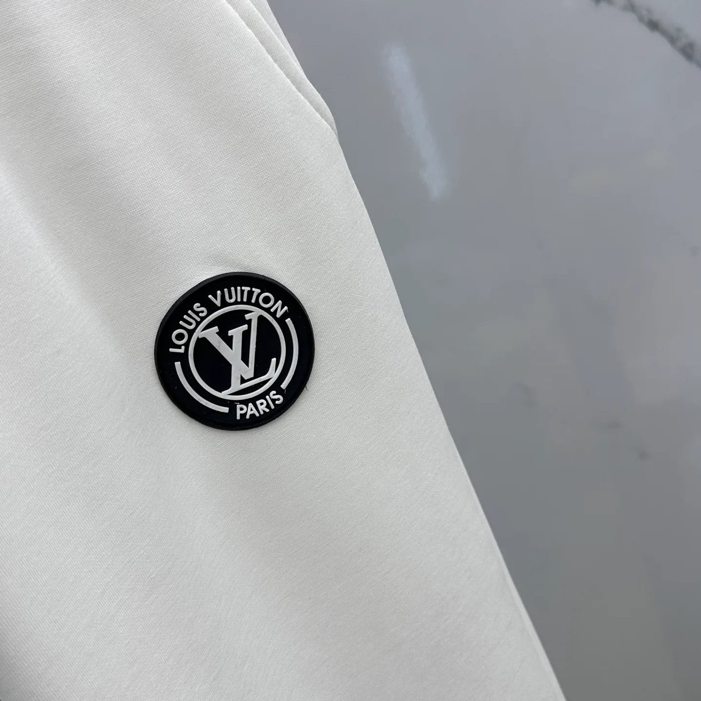 Брюки Мужские Louis Vuitton 18246695