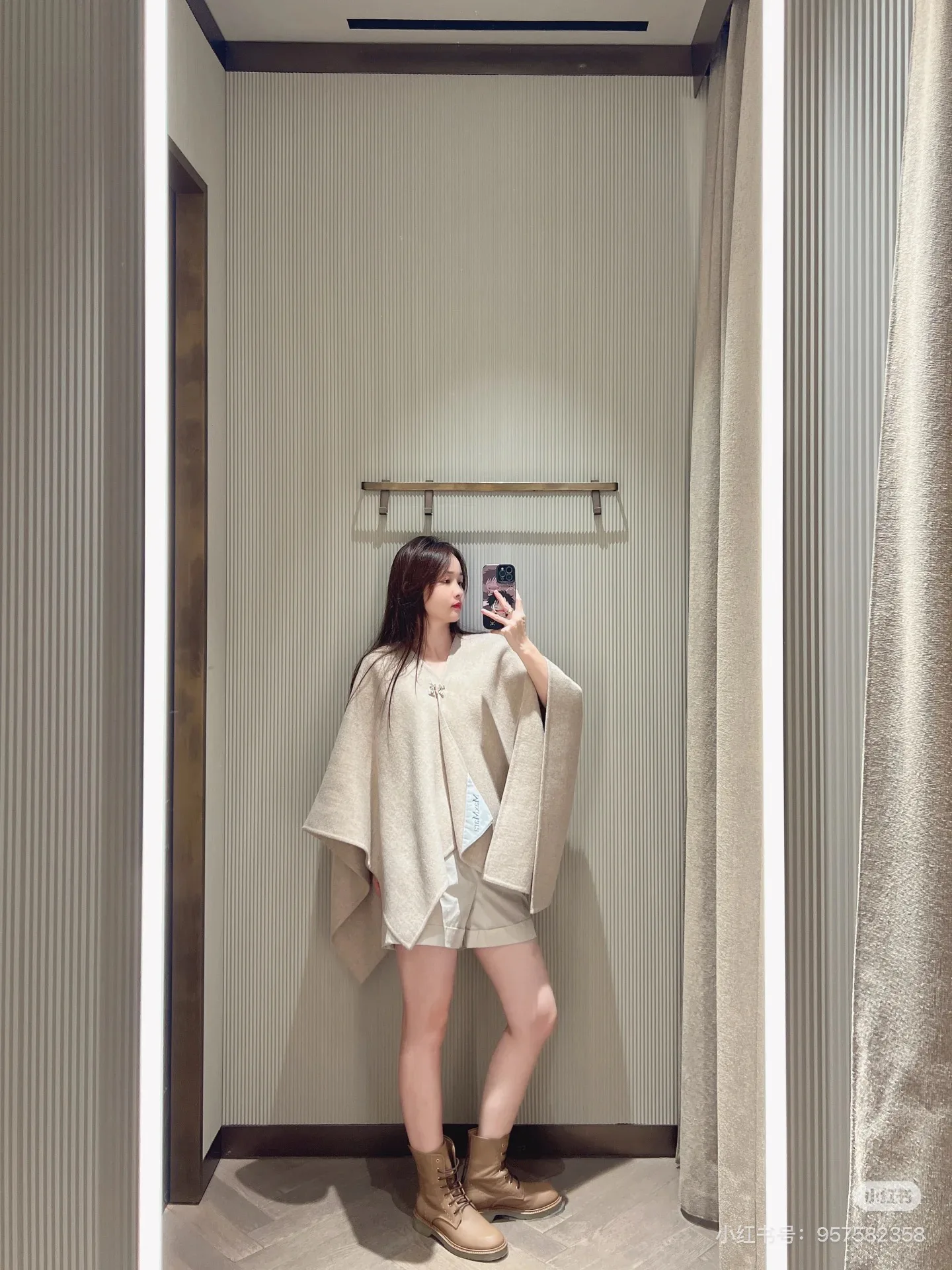 Шарфы Max Mara 9363385