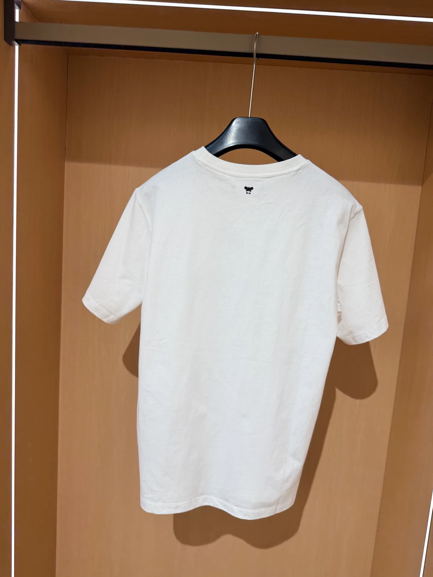 Футболки Женские Max Mara 2561616
