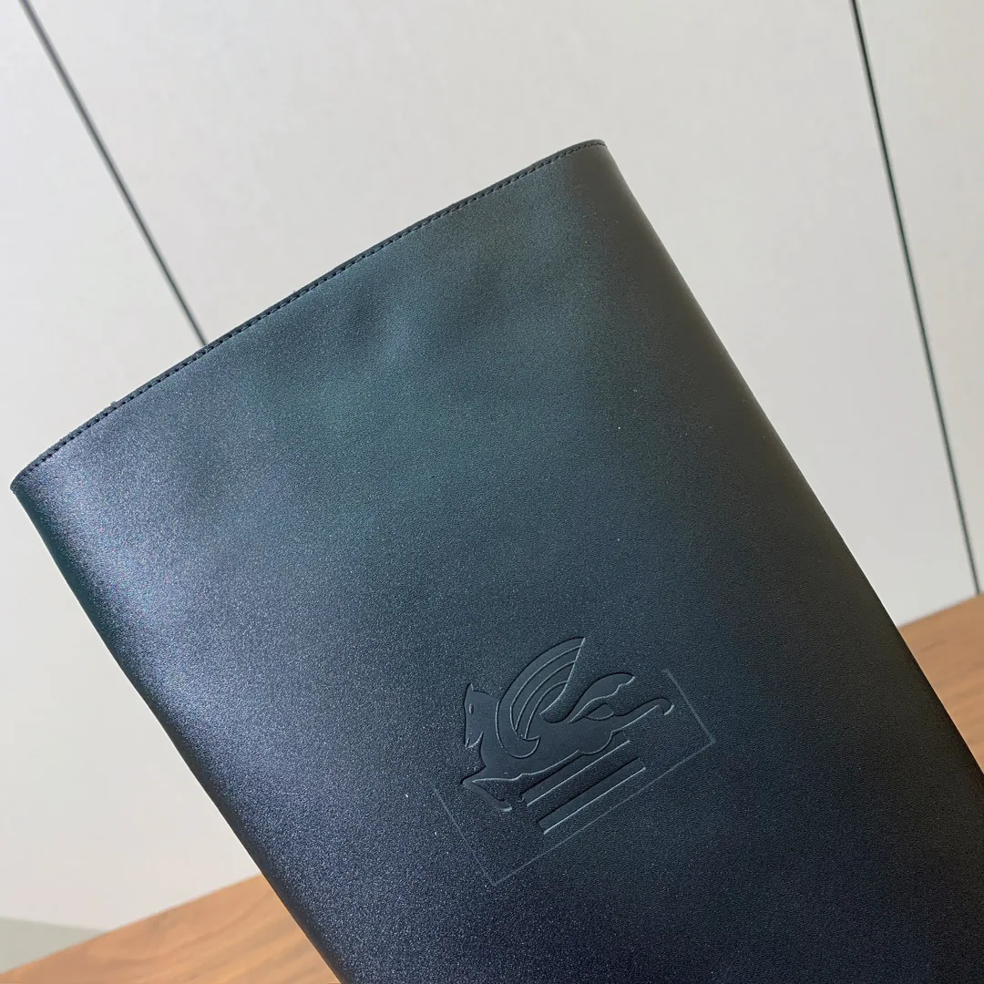 Сапоги Женские Etro 352346