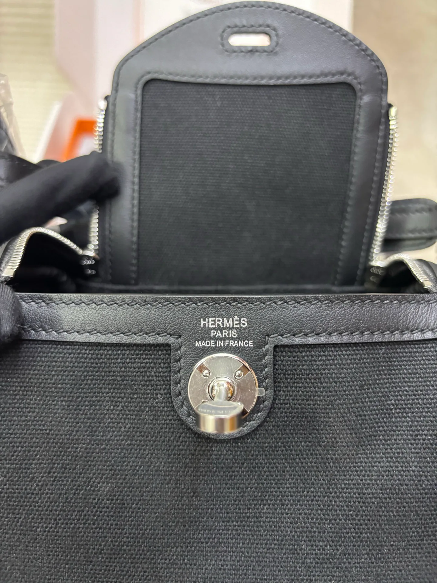 Классические Сумки Женские Hermes 18203234
