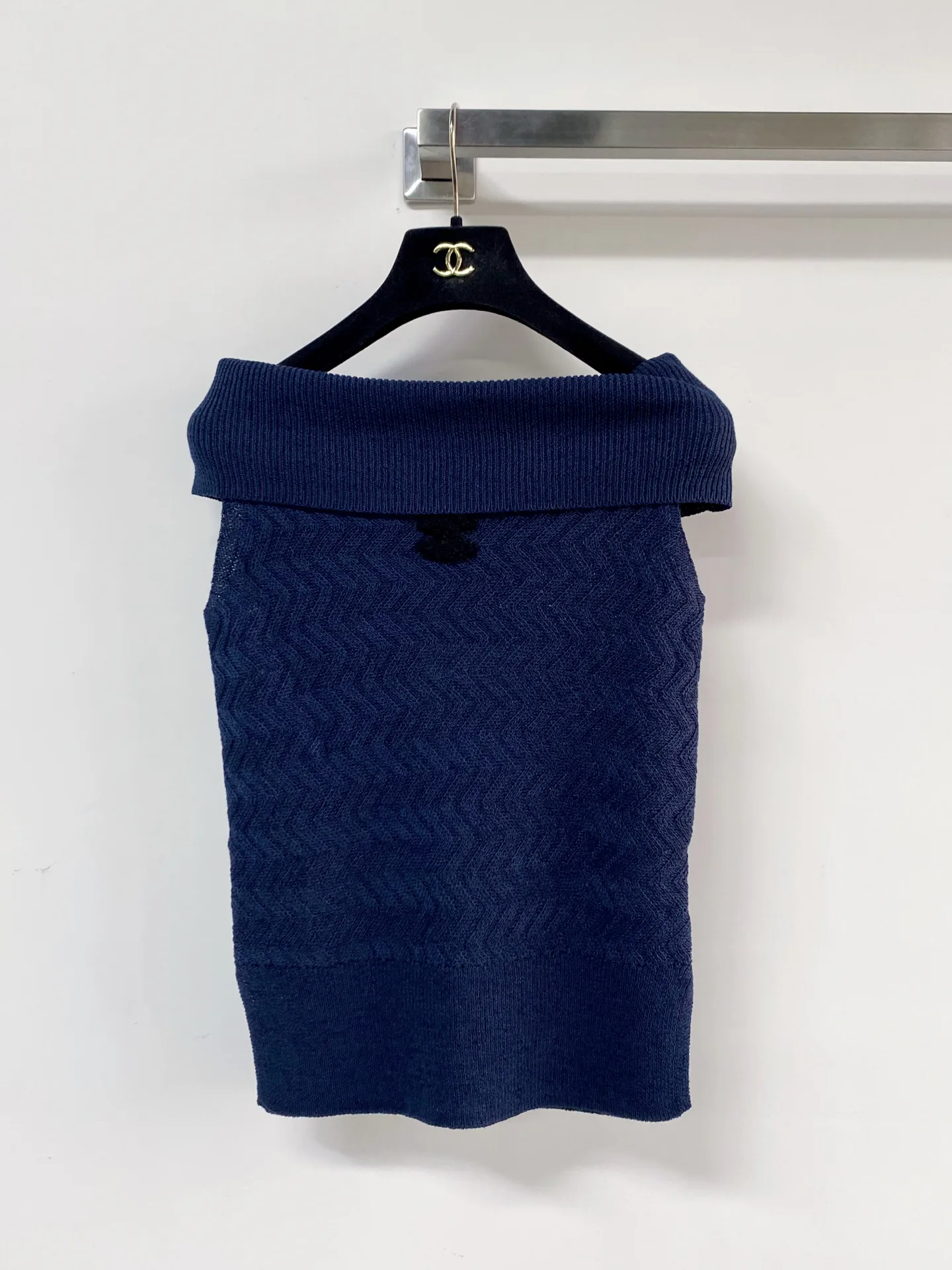 Жилеты Женские Chanel 11511214