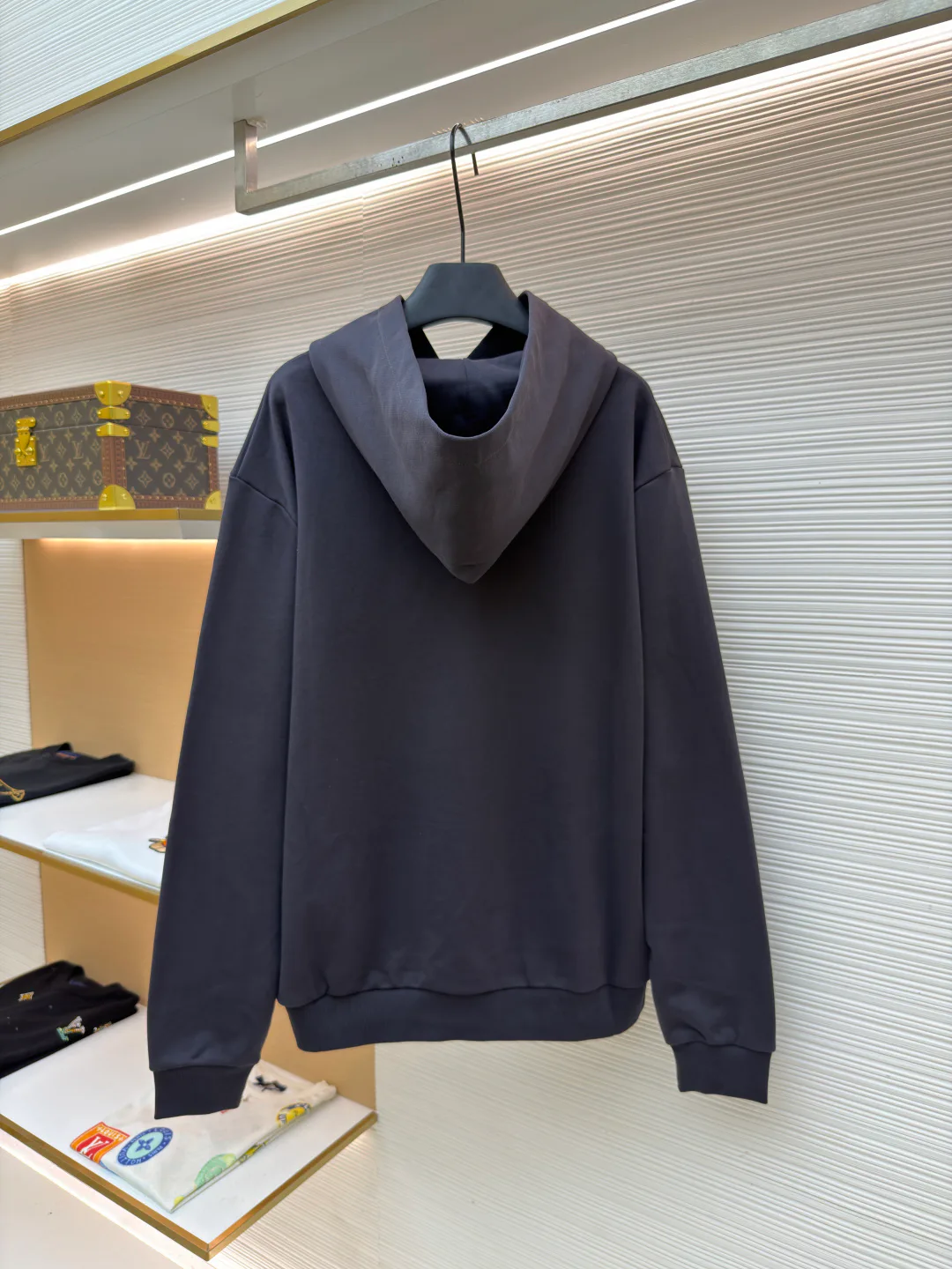 Свитшоты И Худи Мужские Louis Vuitton 17364975