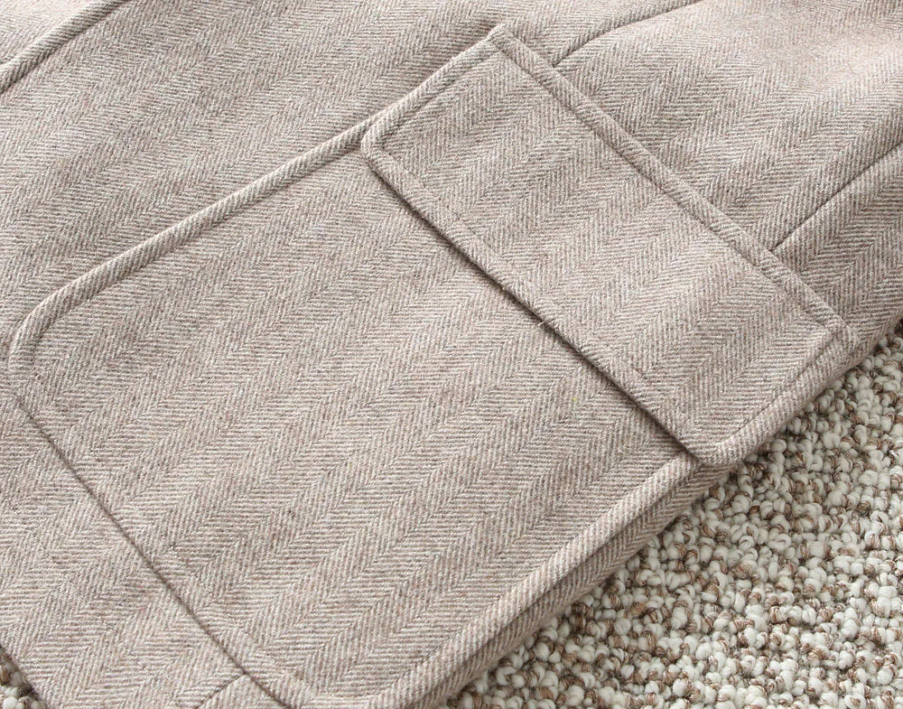 Пиджаки Мужские Zegna 6604032