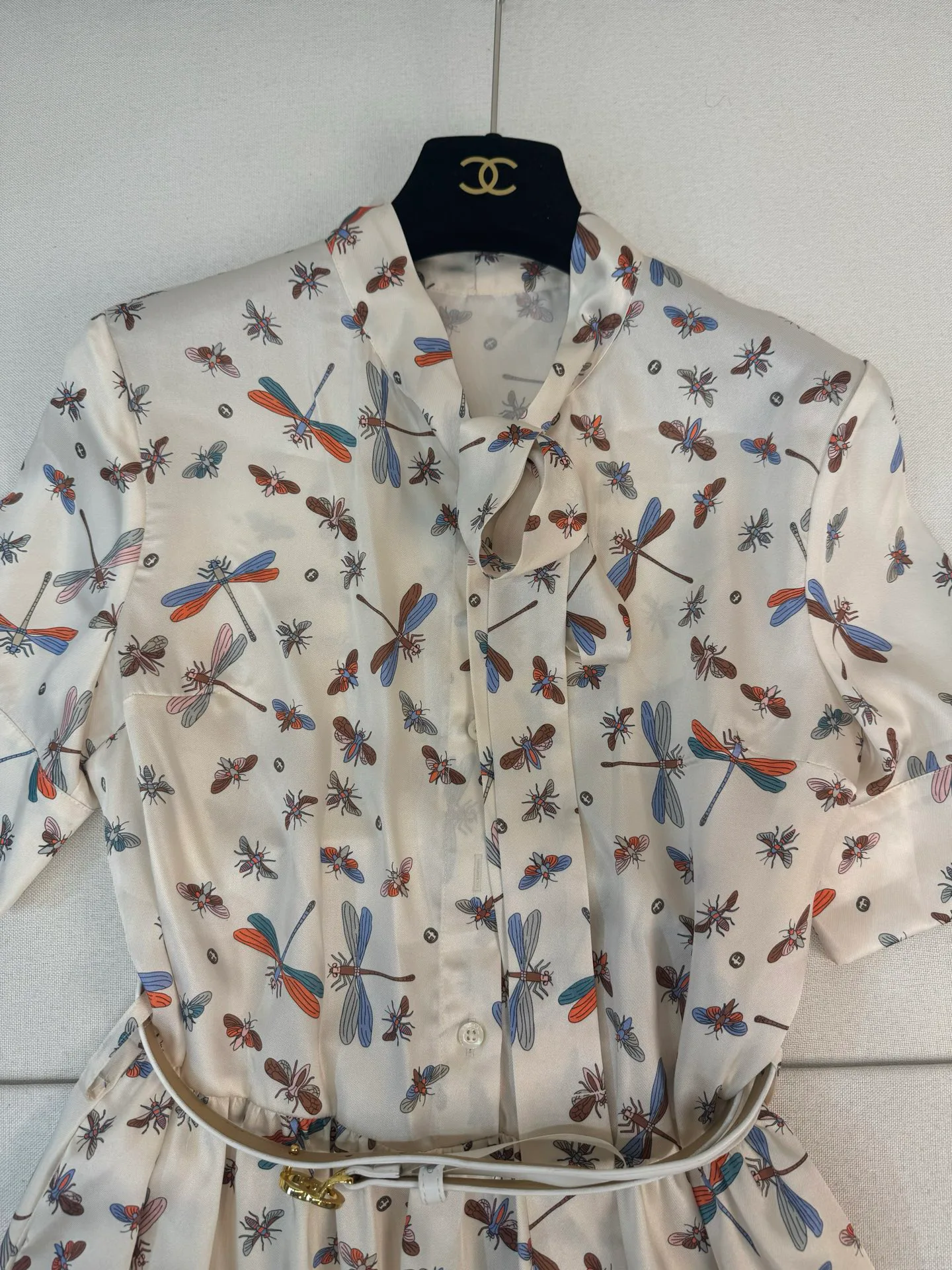 Платья Женские Gucci 13539682