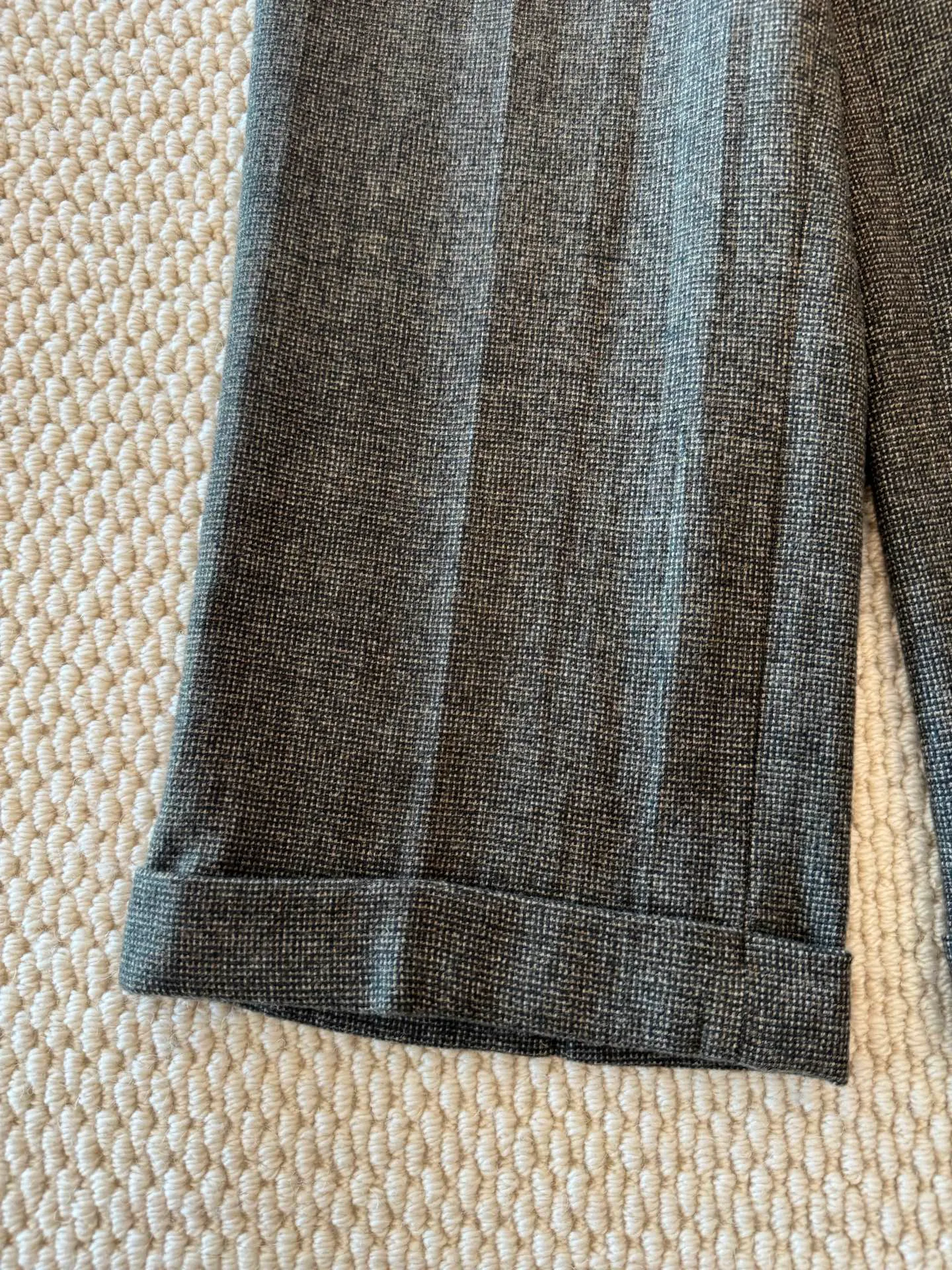 Брюки Женские Loro Piana 20137843