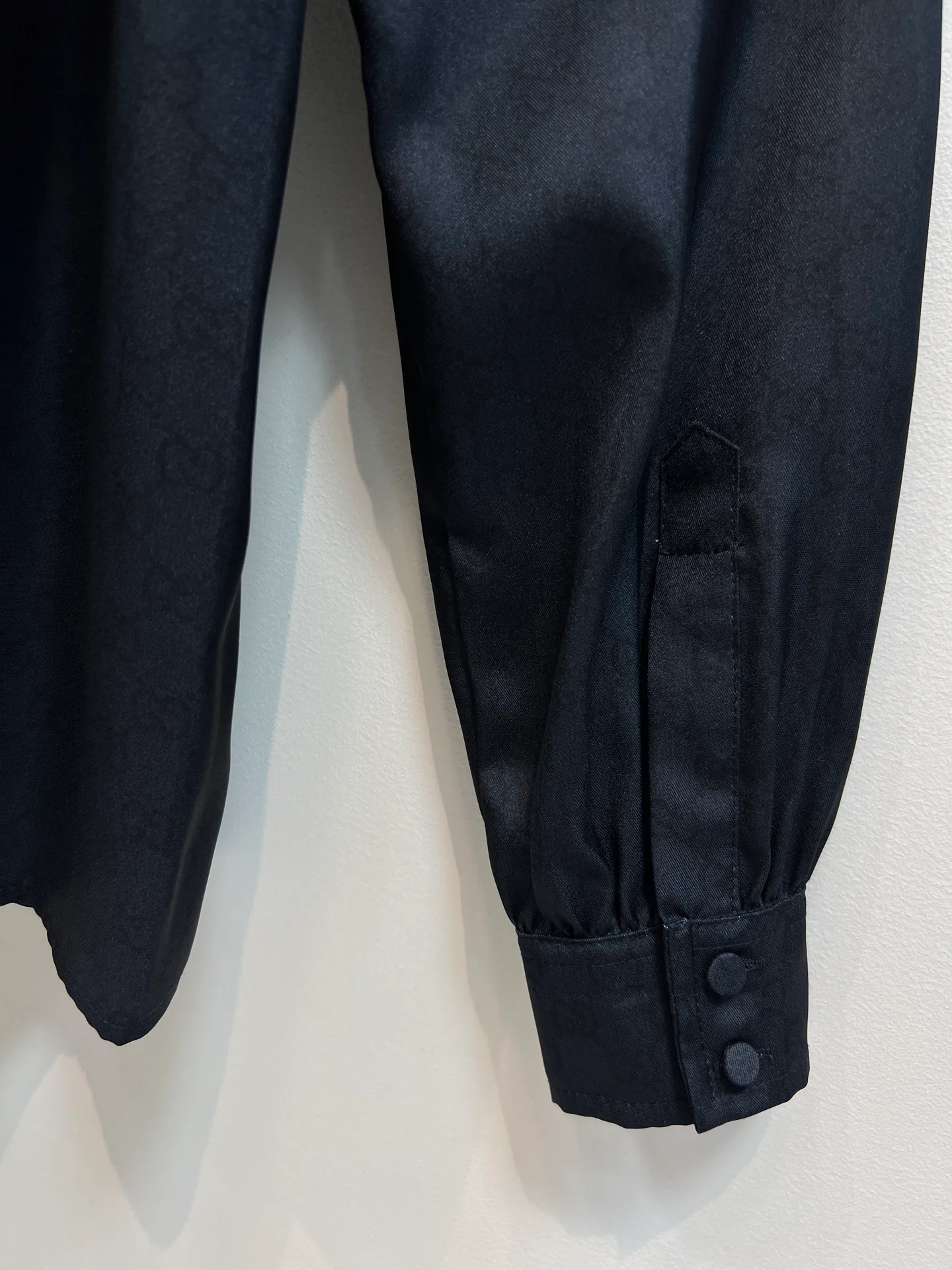 Рубашки Женские Gucci 18407870