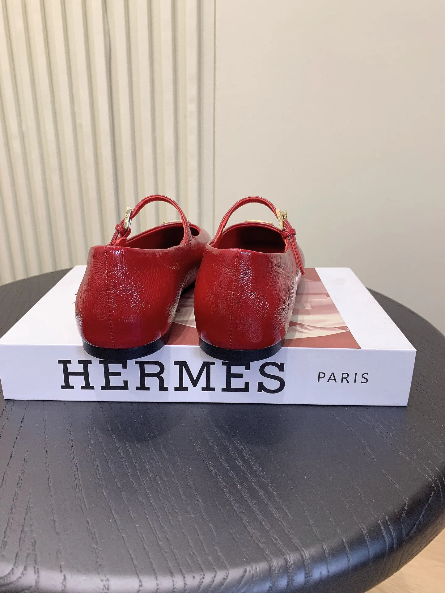 Балетки Женские Prada 3396790