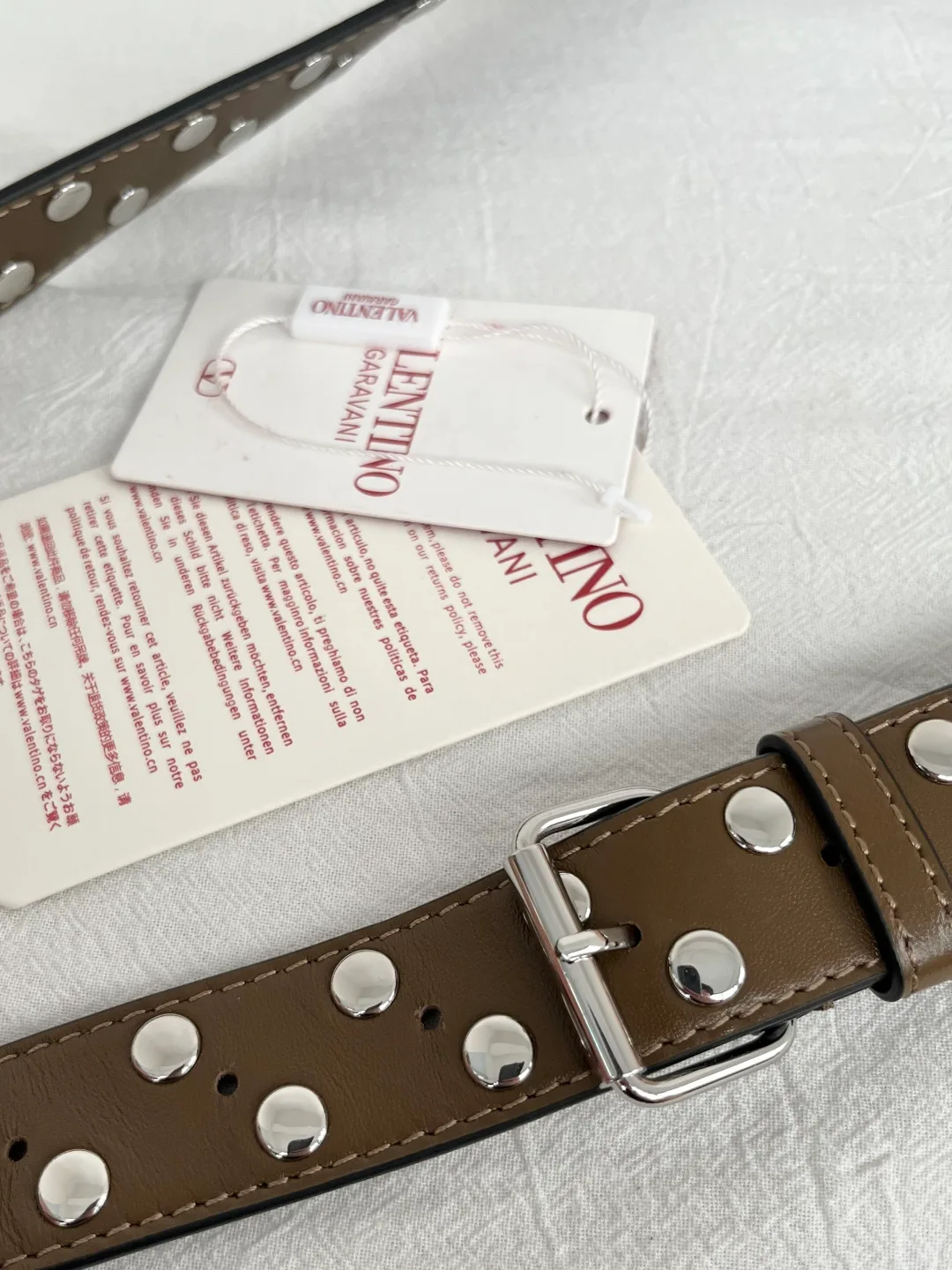 Сумки На Ремне Женские Valentino 870055
