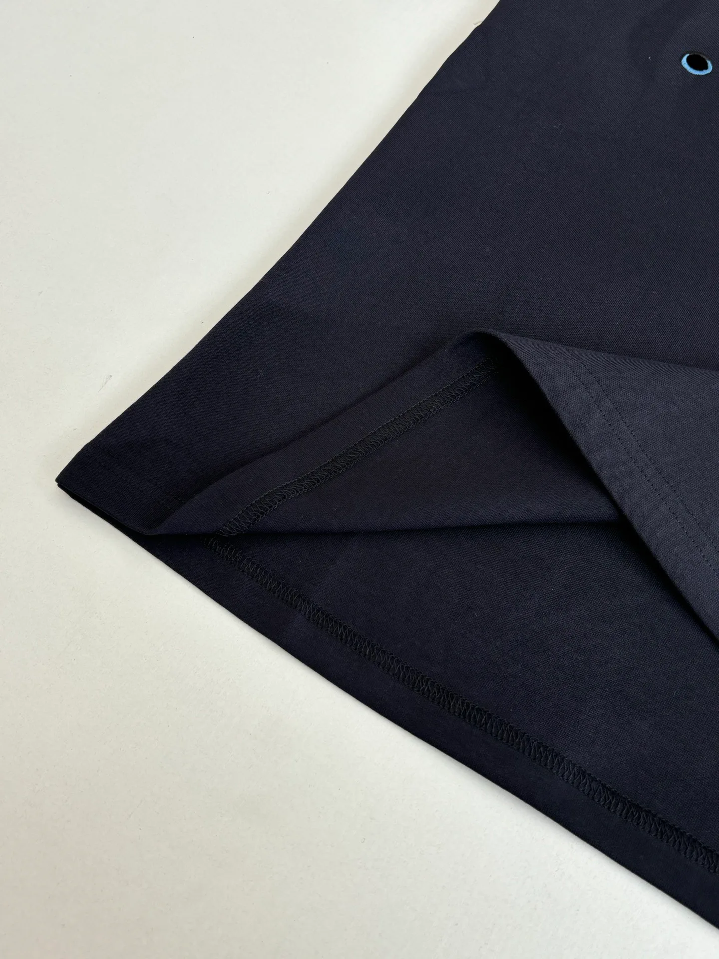 Футболки Женские Fendi 688167