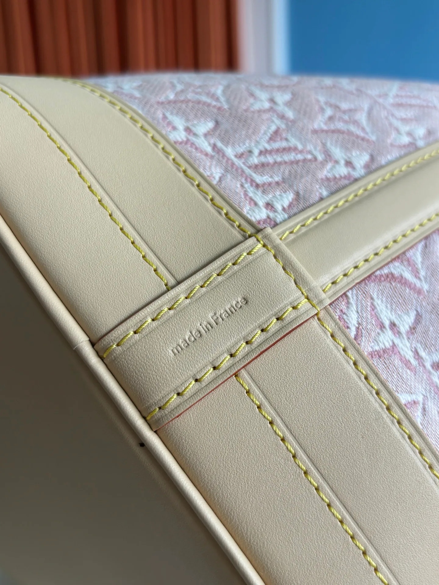 Классические Сумки Женские Louis Vuitton 17474826