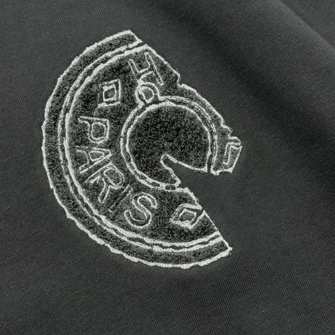 Свитшоты И Худи Мужские Hermes 1864162