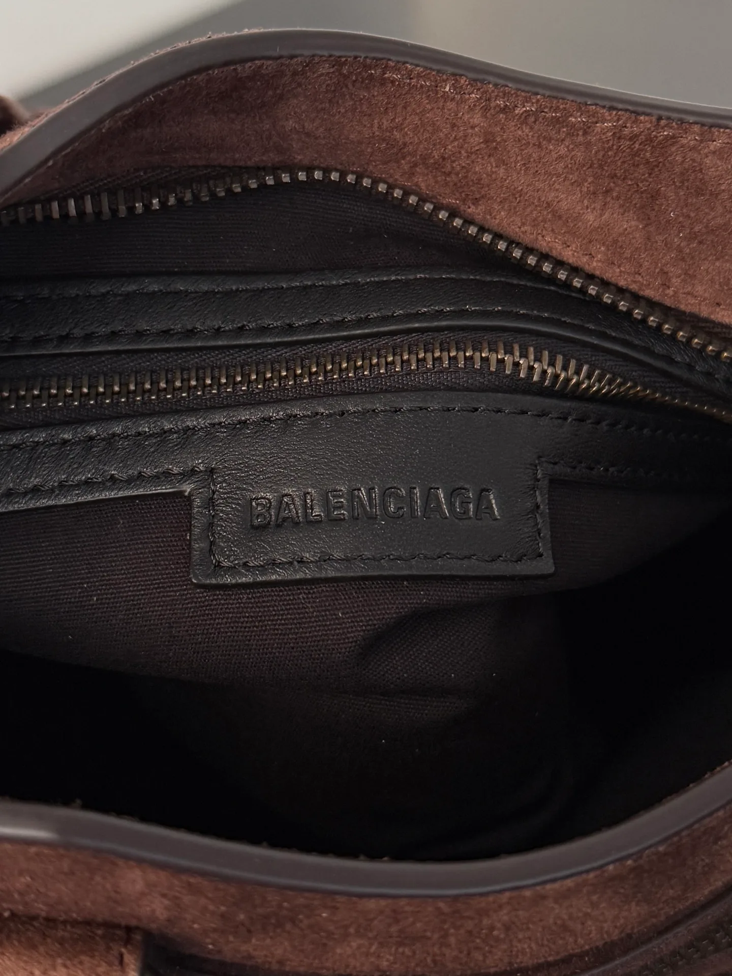 Сумки На Ремне Женские Balenciaga 1184583