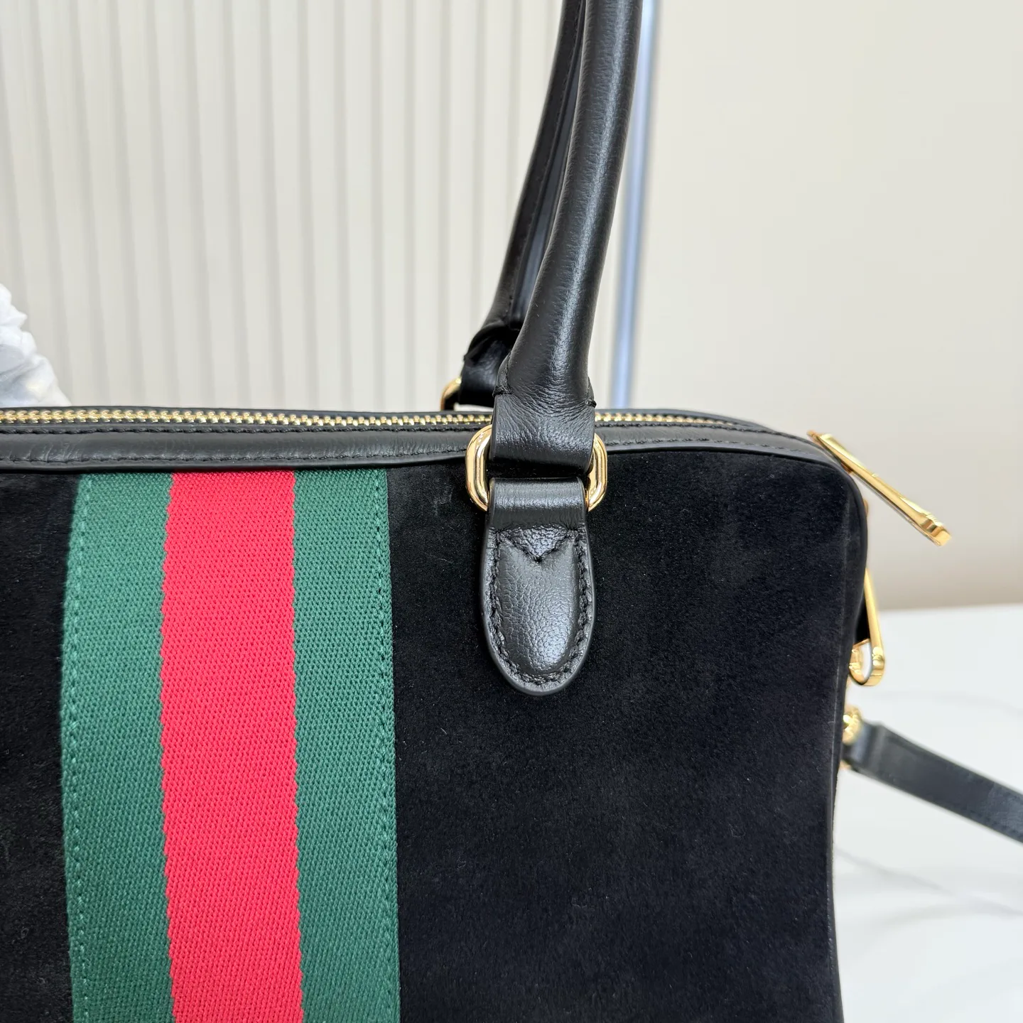 Классические Сумки Женские Gucci 11704025