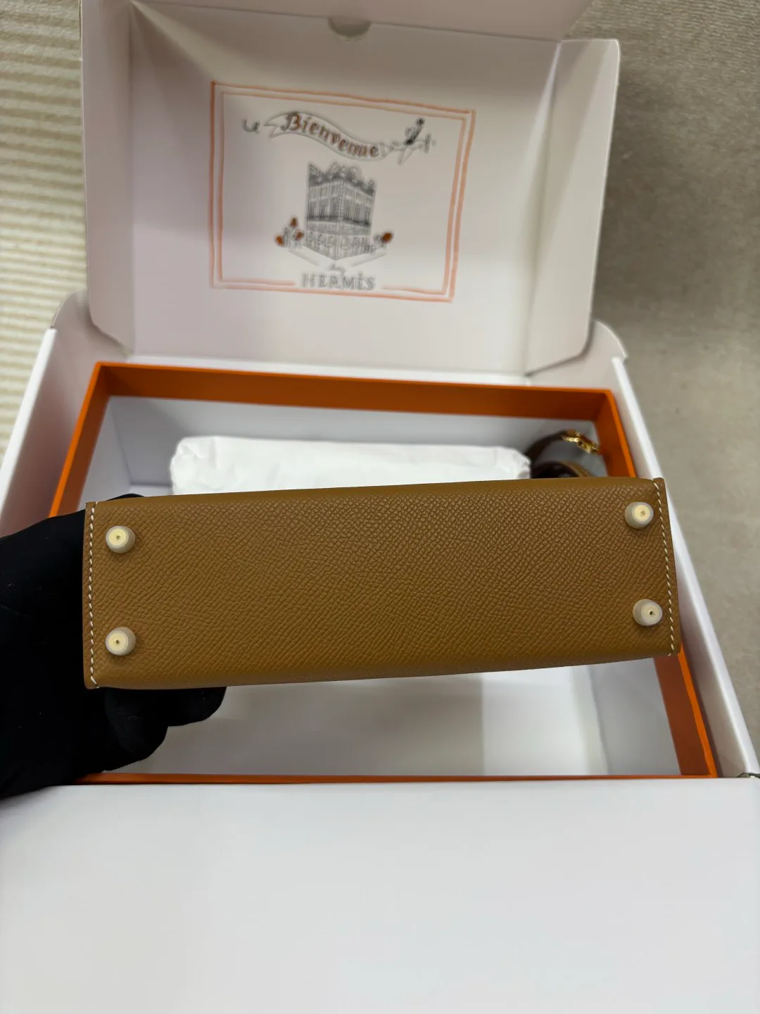 Классические Сумки Женские Hermes 18126814