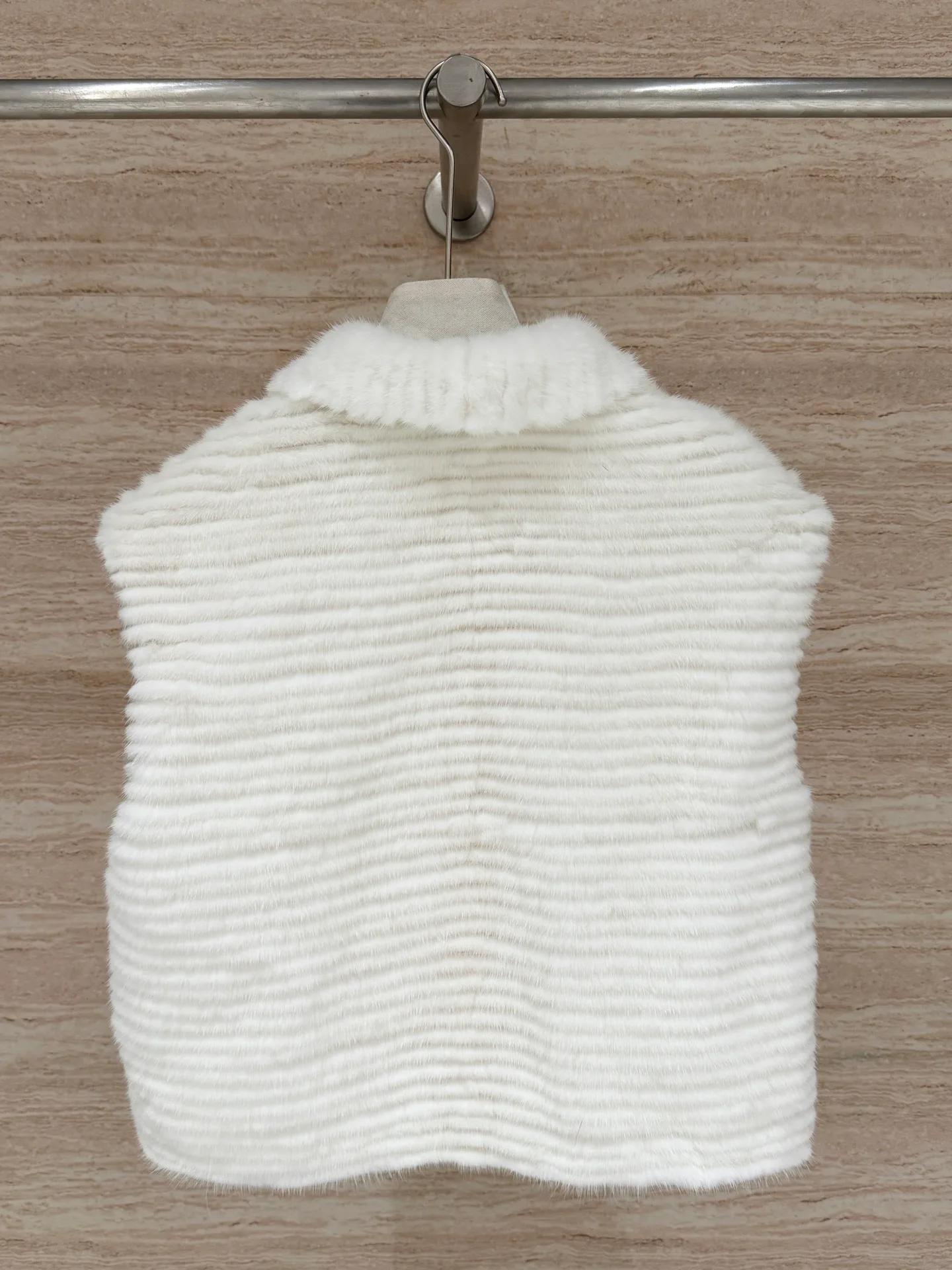 Шубы Женские Fendi 2772666