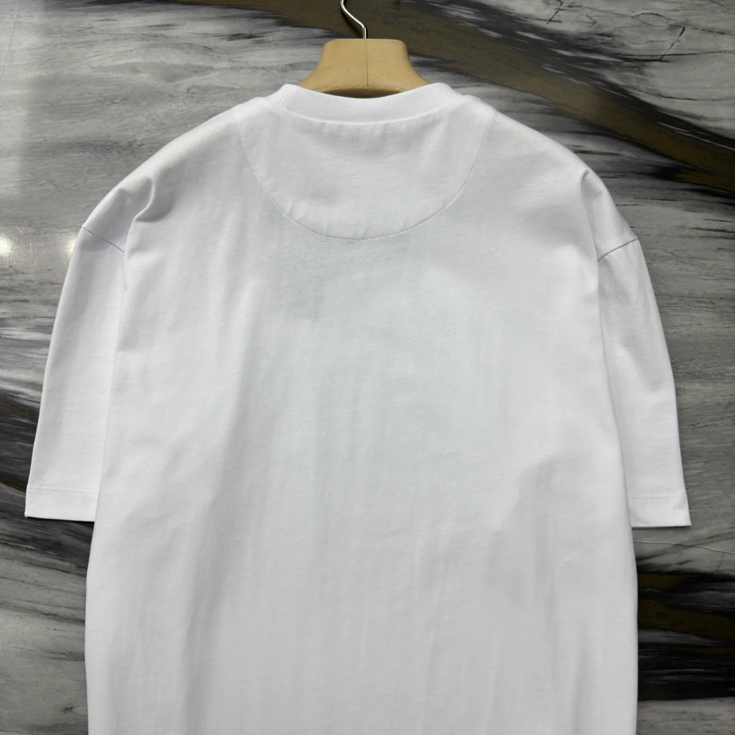 Футболки Мужские Prada 13213597