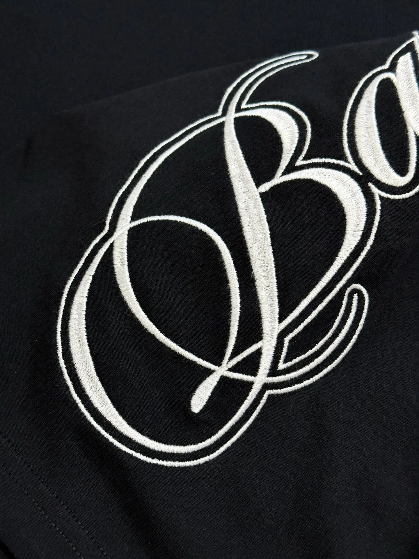 Футболки Мужские Balenciaga 11436994