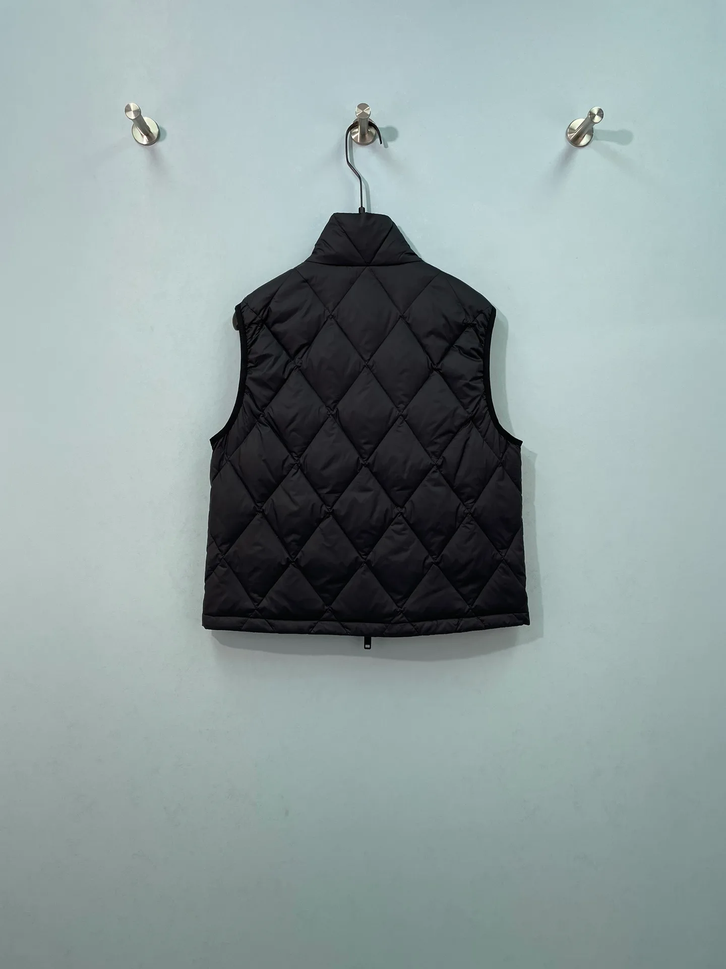 Жилеты Женские Burberry 18612413