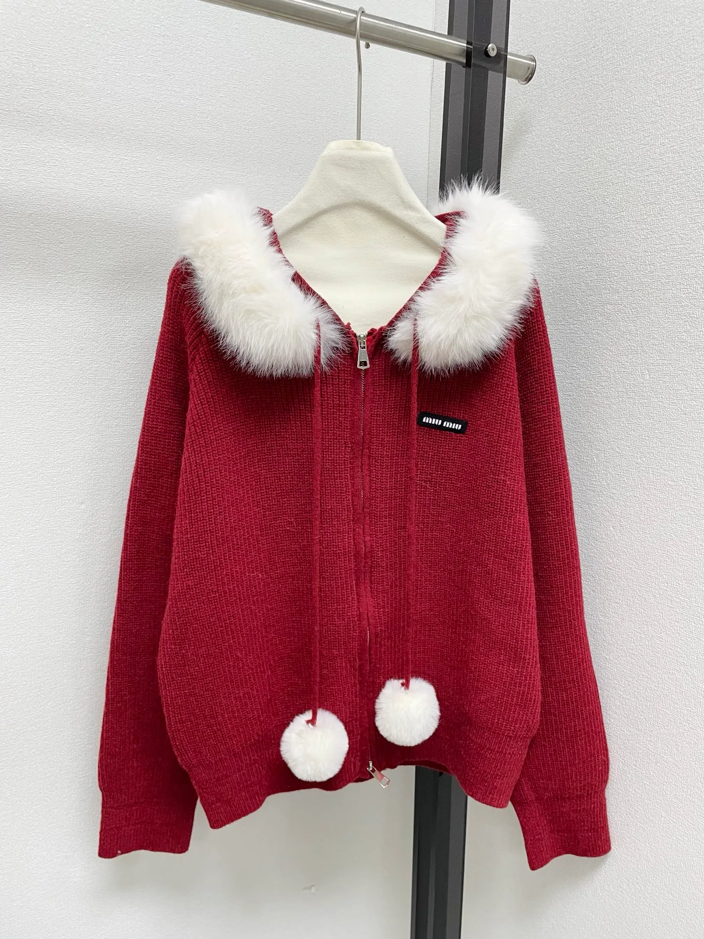 Джемперы И Свитеры Женские Chanel 834191