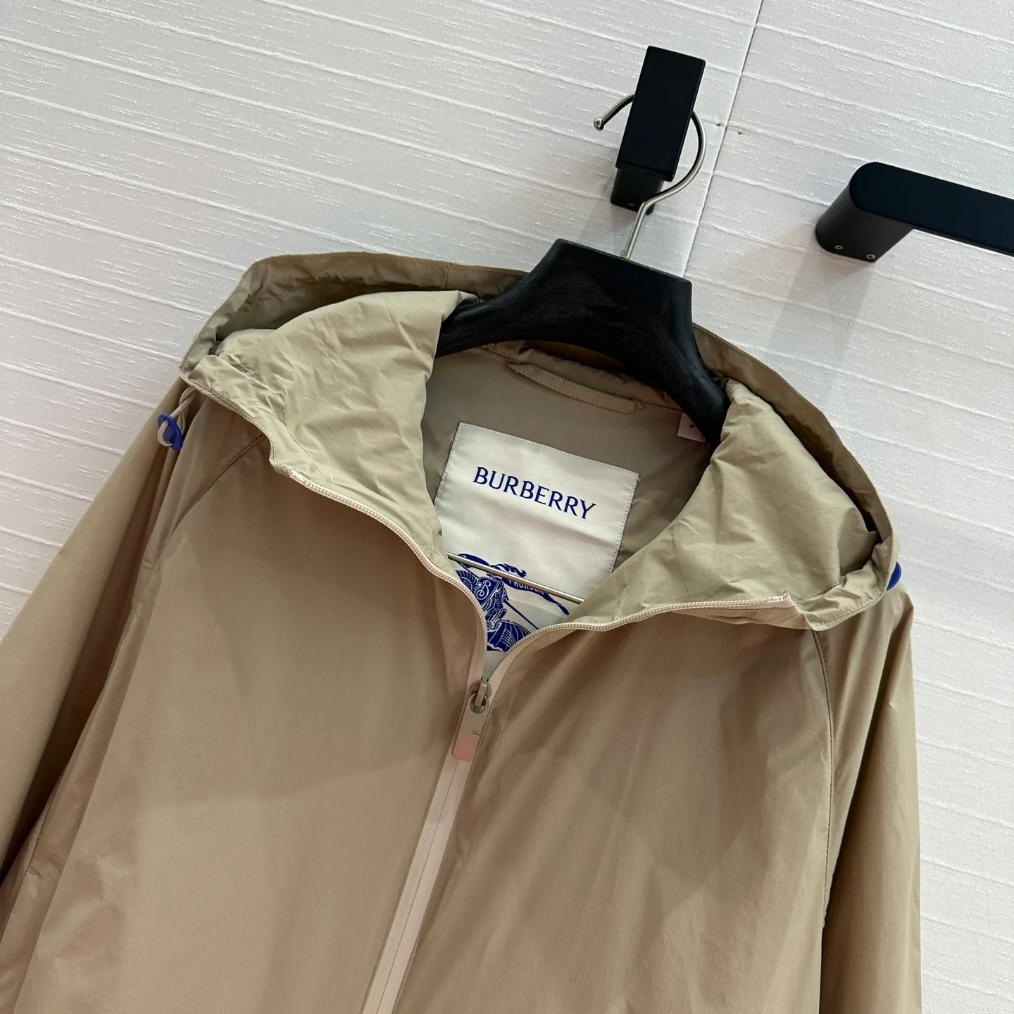 Жакеты Женские Burberry 11888748