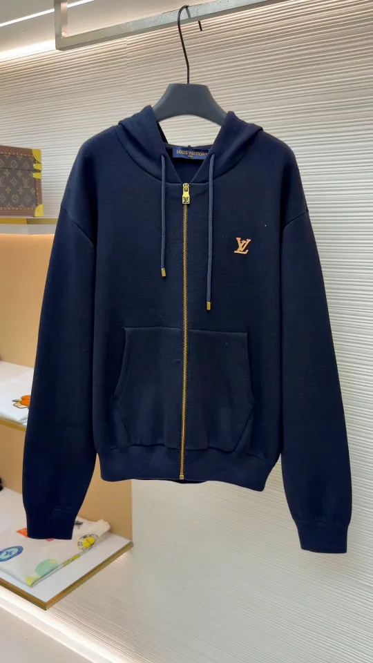 Свитшоты И Худи Мужские Louis Vuitton 13187657