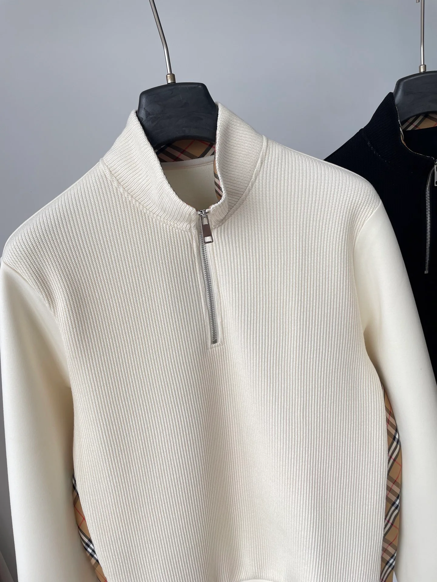 Свитшоты И Худи Мужские Burberry 18596308