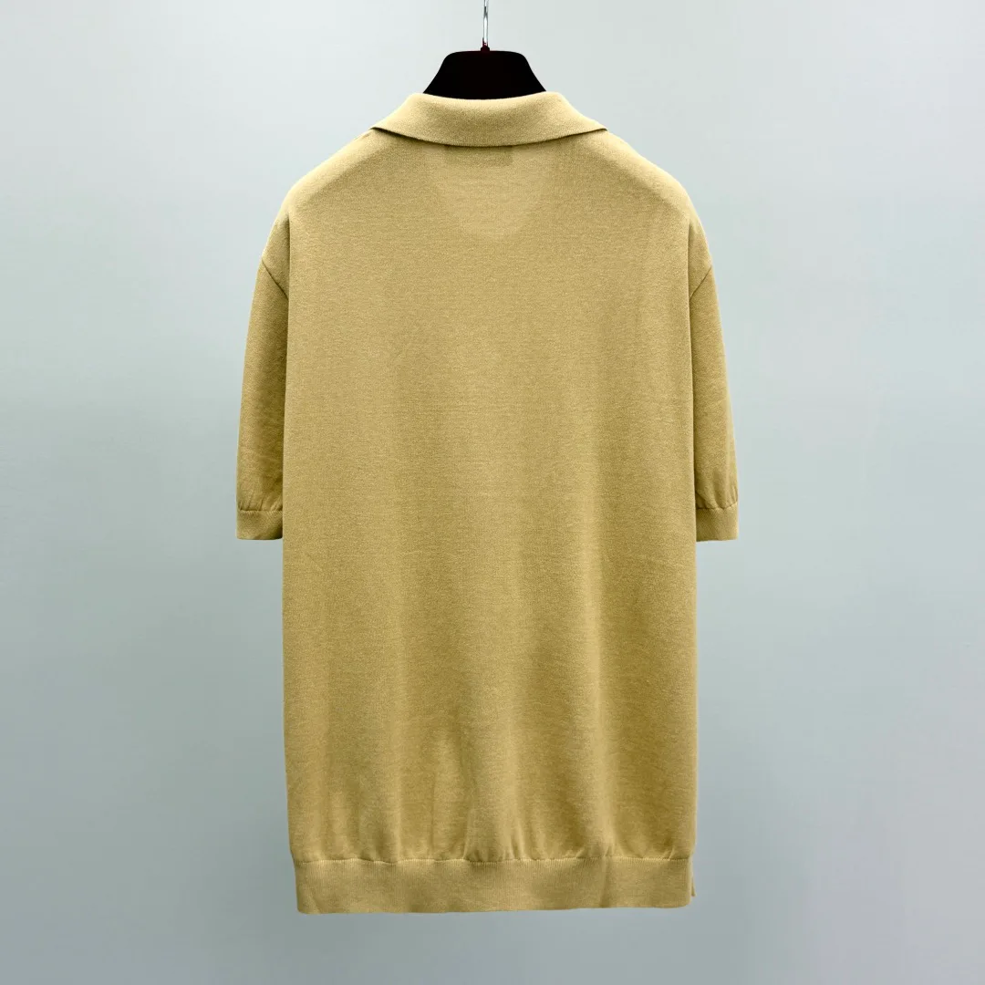 Рубашки Мужские Gucci 13460421