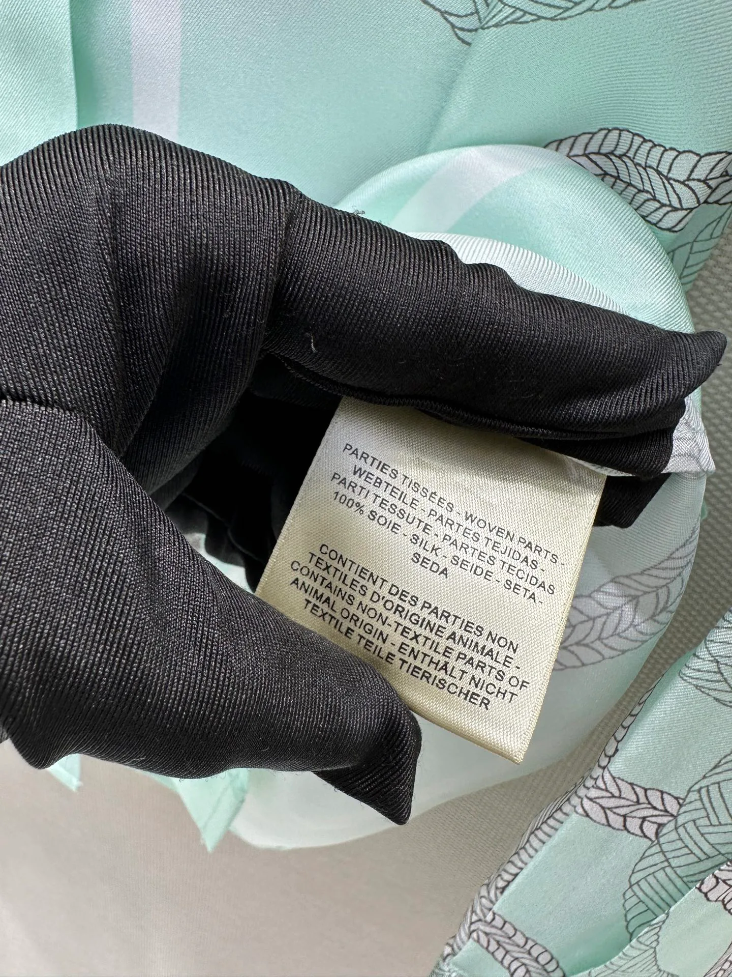 Рубашки Женские Hermes 2287078