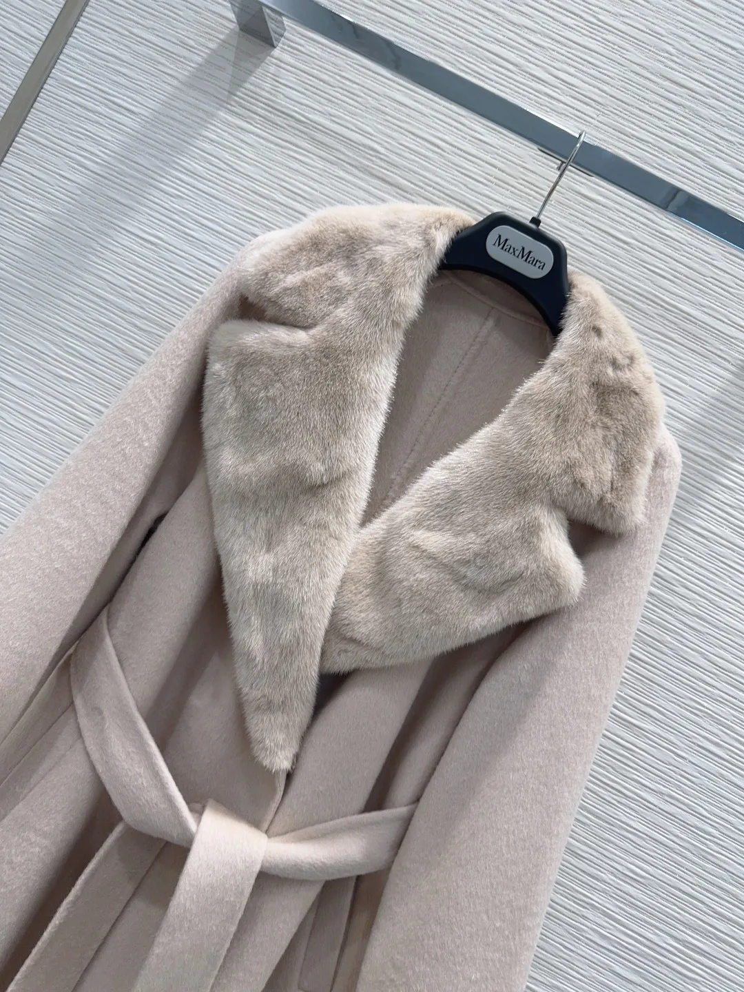 Пальто Женские Max Mara 18172480