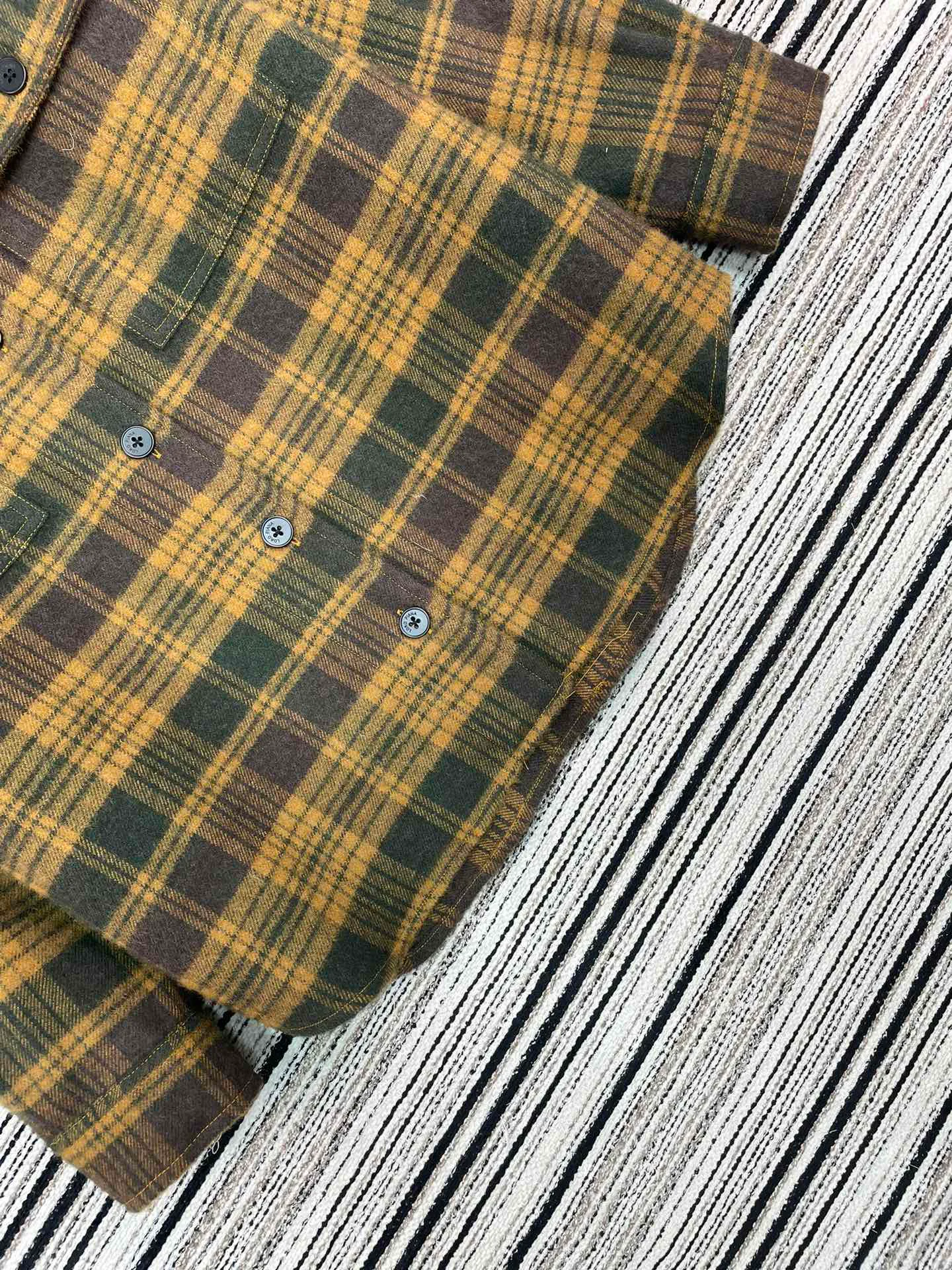 Рубашки Женские Loro Piana 11484738