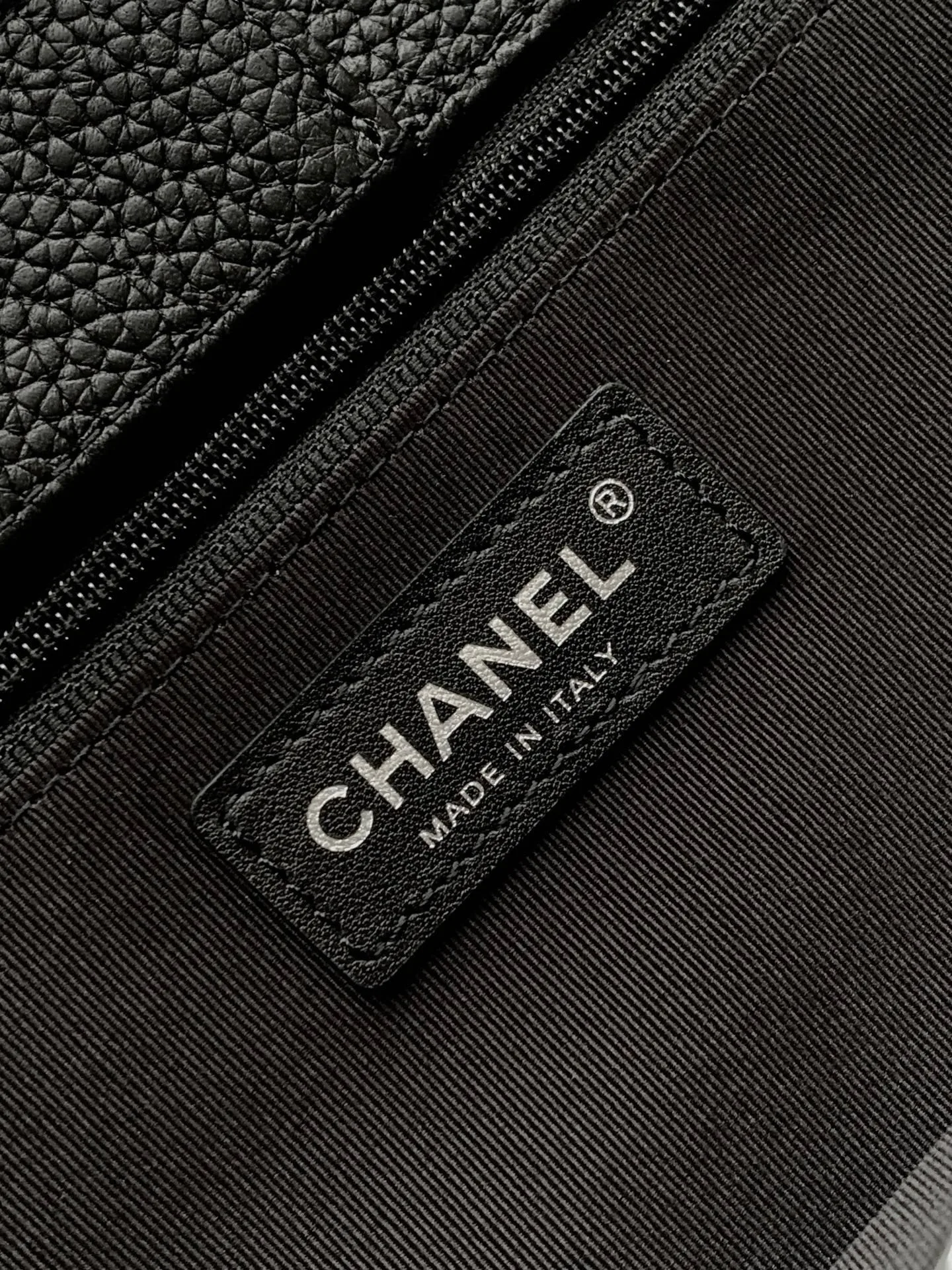 Классические Сумки Женские Chanel 11429492