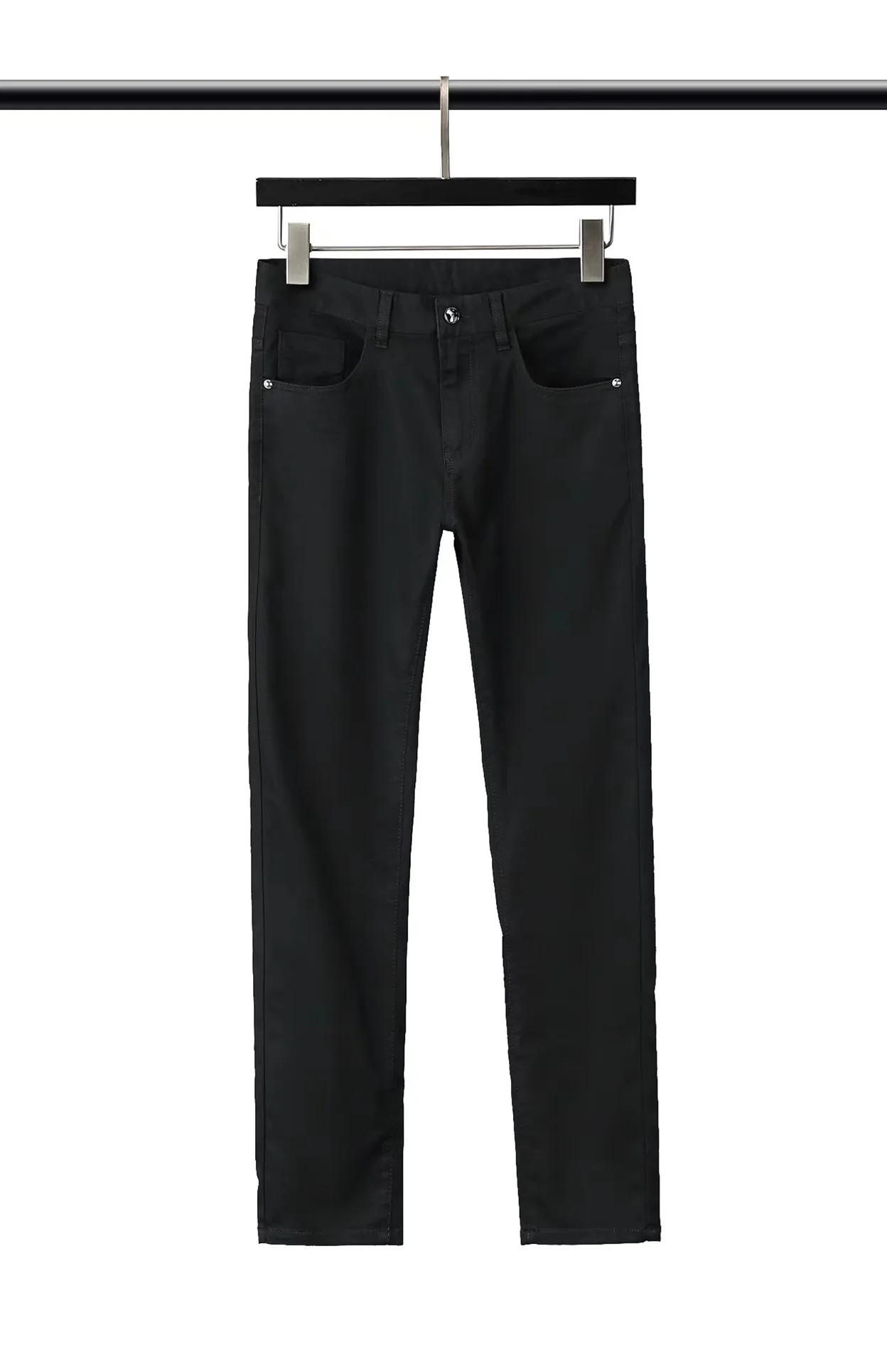 Джинсы Мужские Loewe 10186901