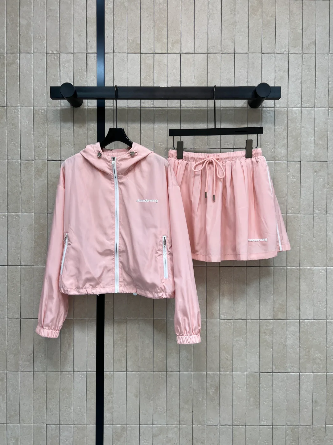 Костюмы Женские Alexander Wang 13306131