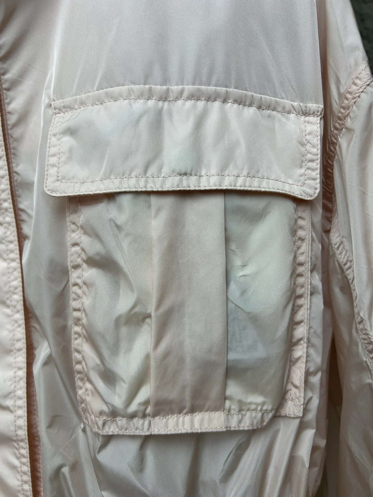 Жакеты Женские Moncler 11666918