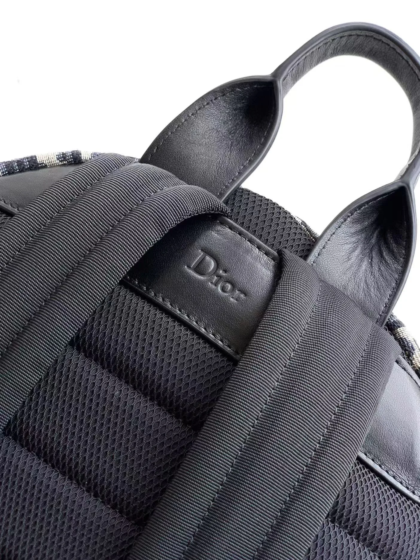 Рюкзаки Женские Christian Dior 18393137
